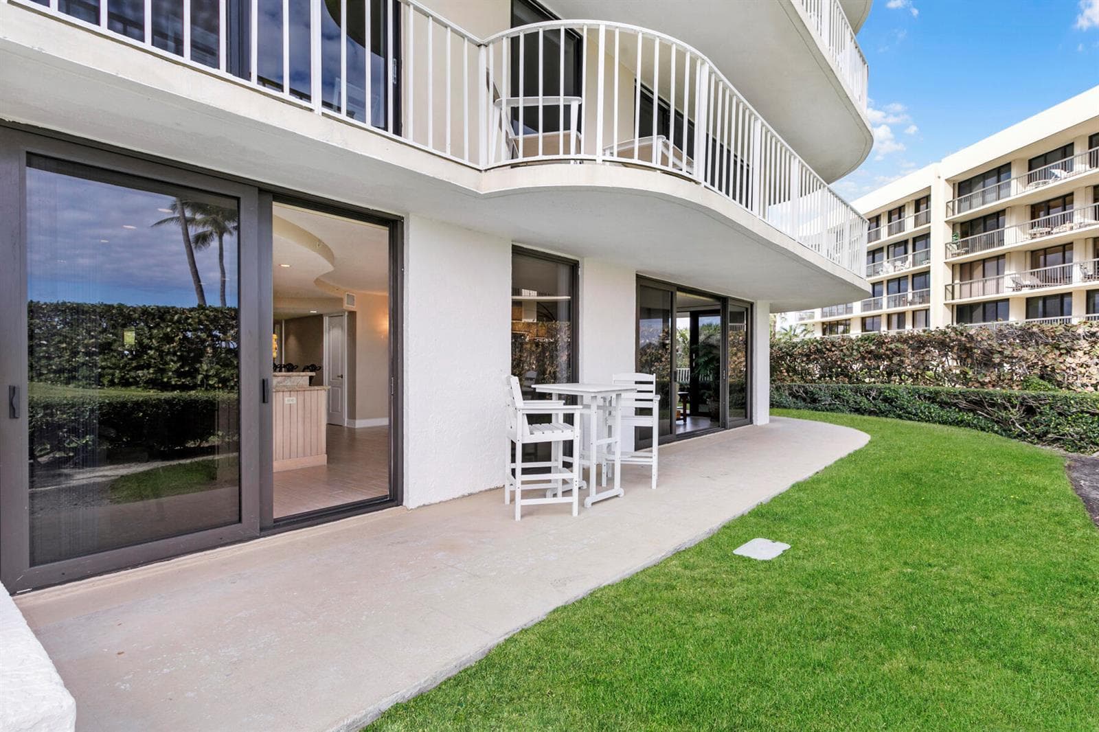 3400 S Ocean Boulevard 1ci photo 23