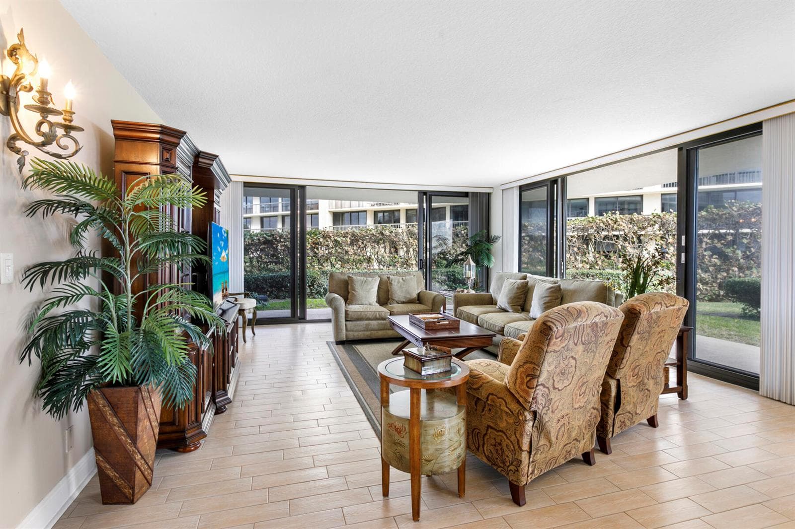 3400 S Ocean Boulevard 1ci photo 6