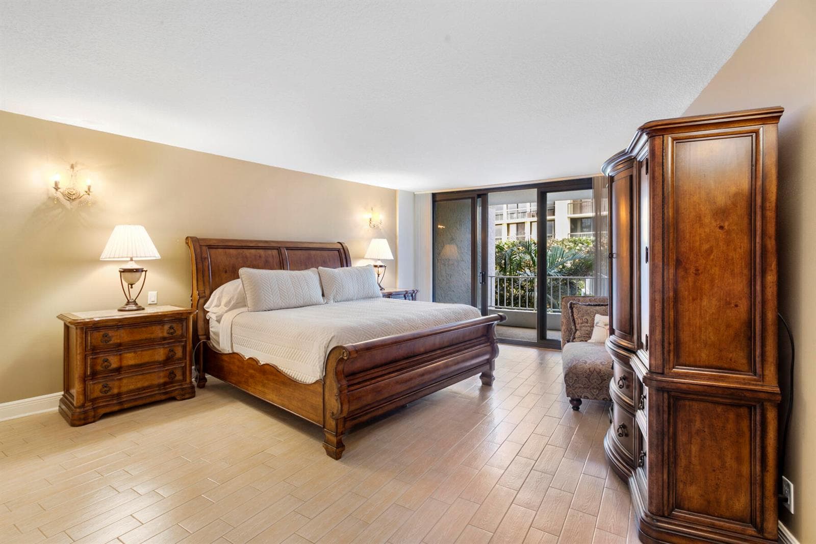3400 S Ocean Boulevard 1ci photo 13