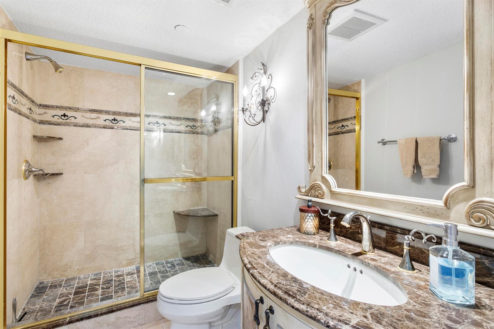 3400 S Ocean Boulevard 1ci photo 17