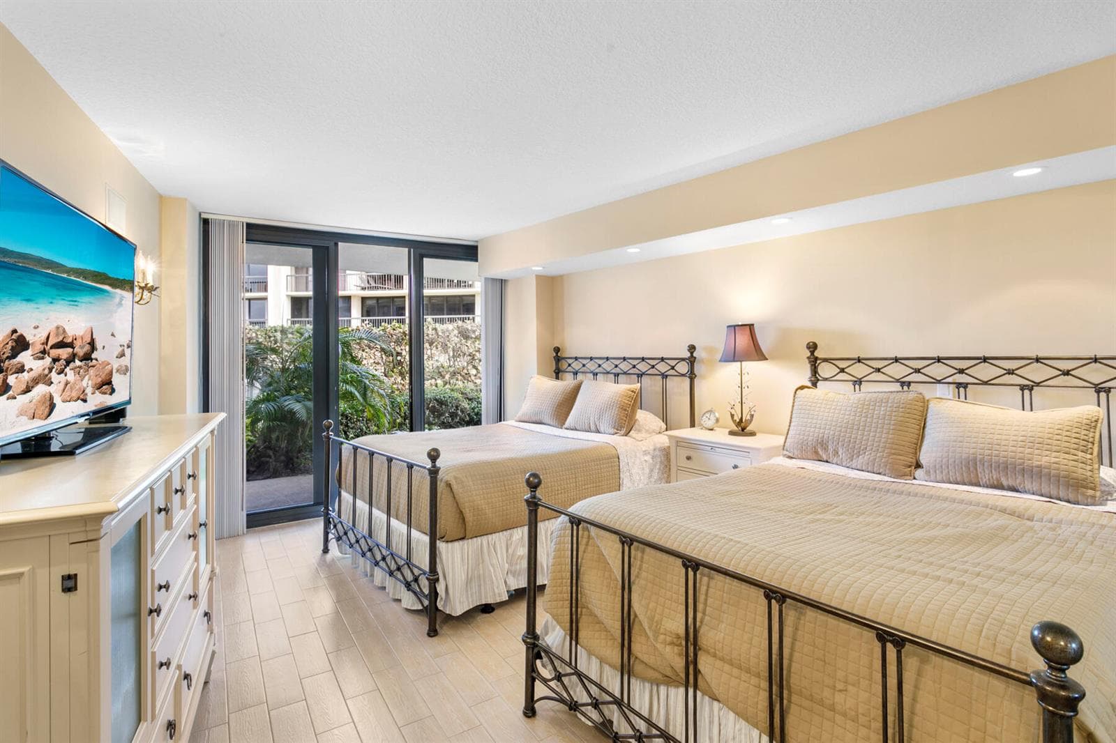 3400 S Ocean Boulevard 1ci photo 16