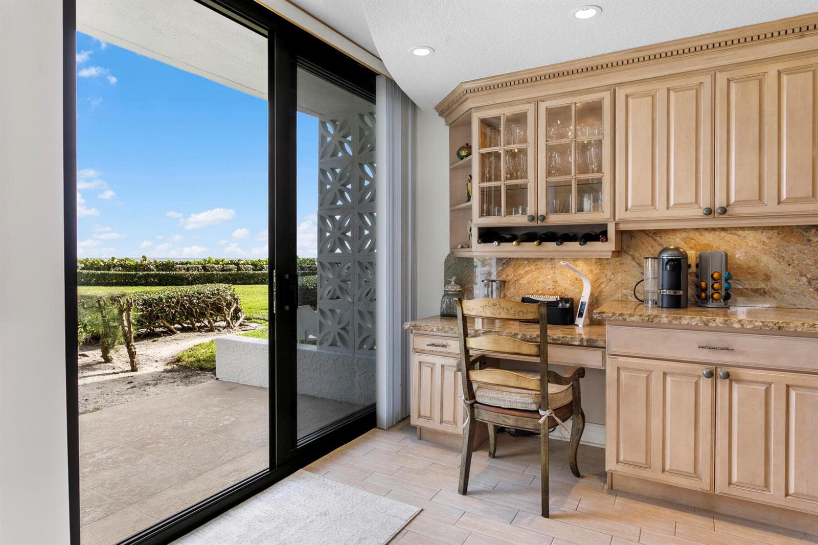 3400 S Ocean Boulevard 1ci photo 12