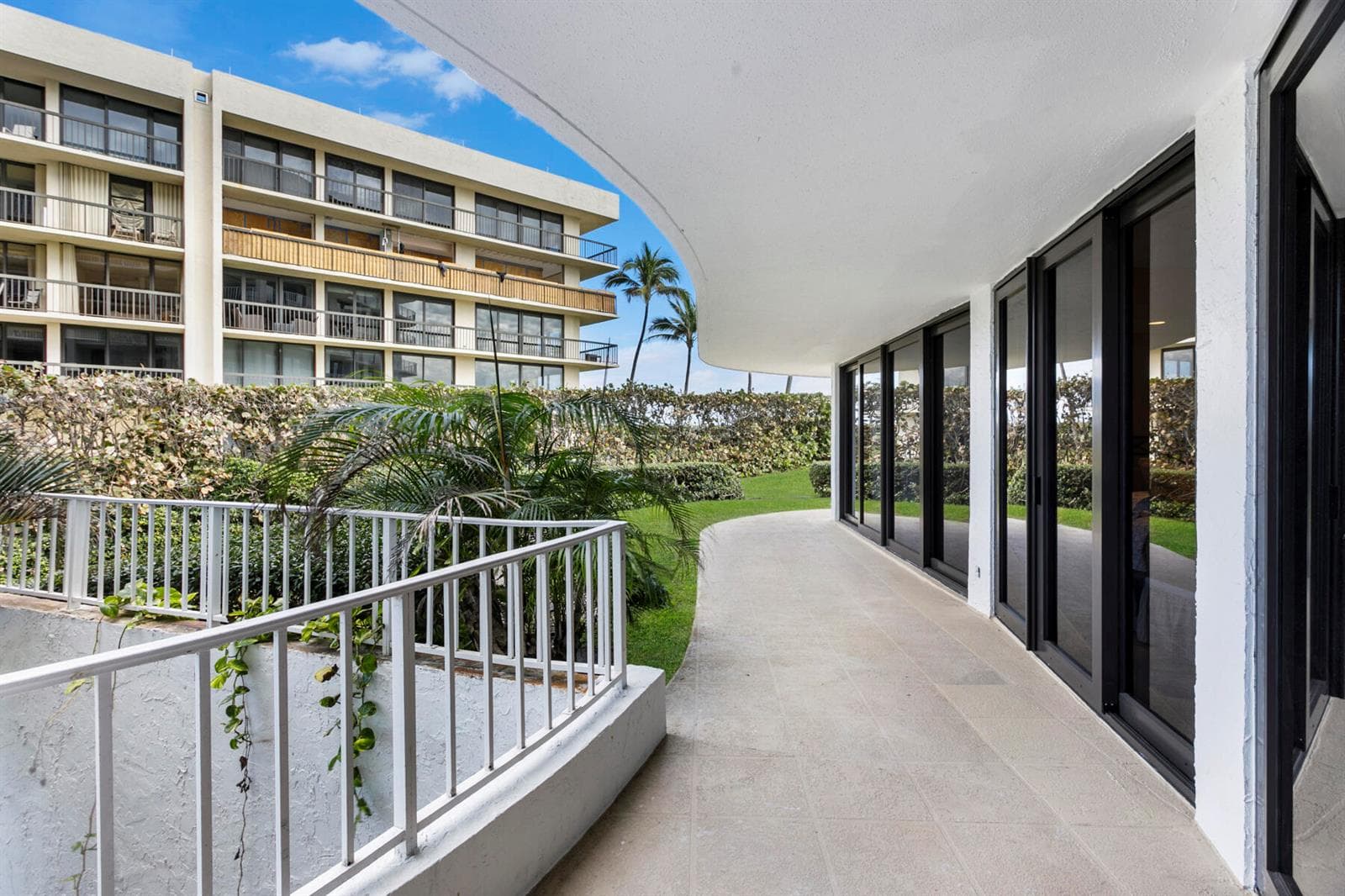 3400 S Ocean Boulevard 1ci photo 22