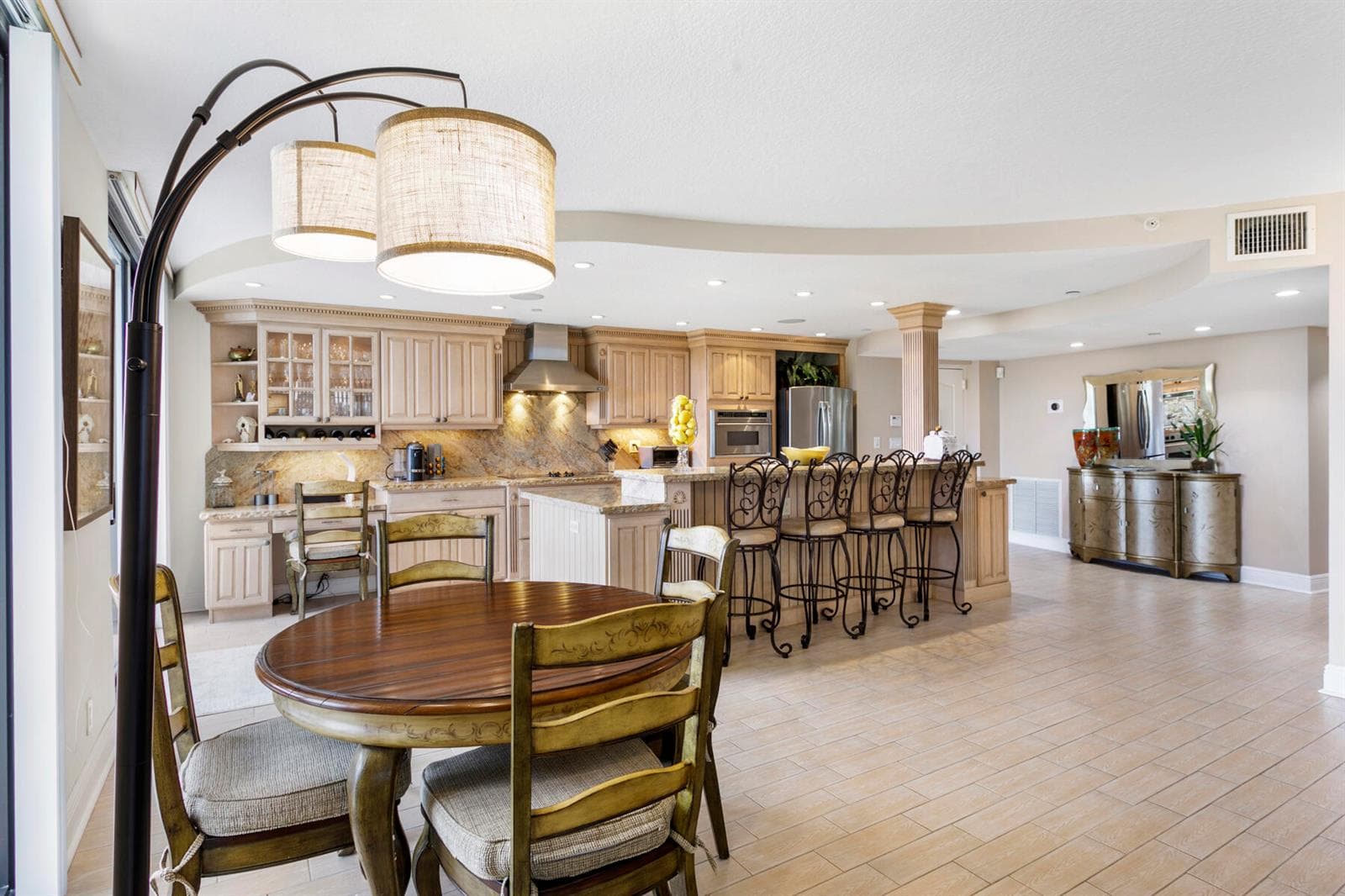 3400 S Ocean Boulevard 1ci photo 7
