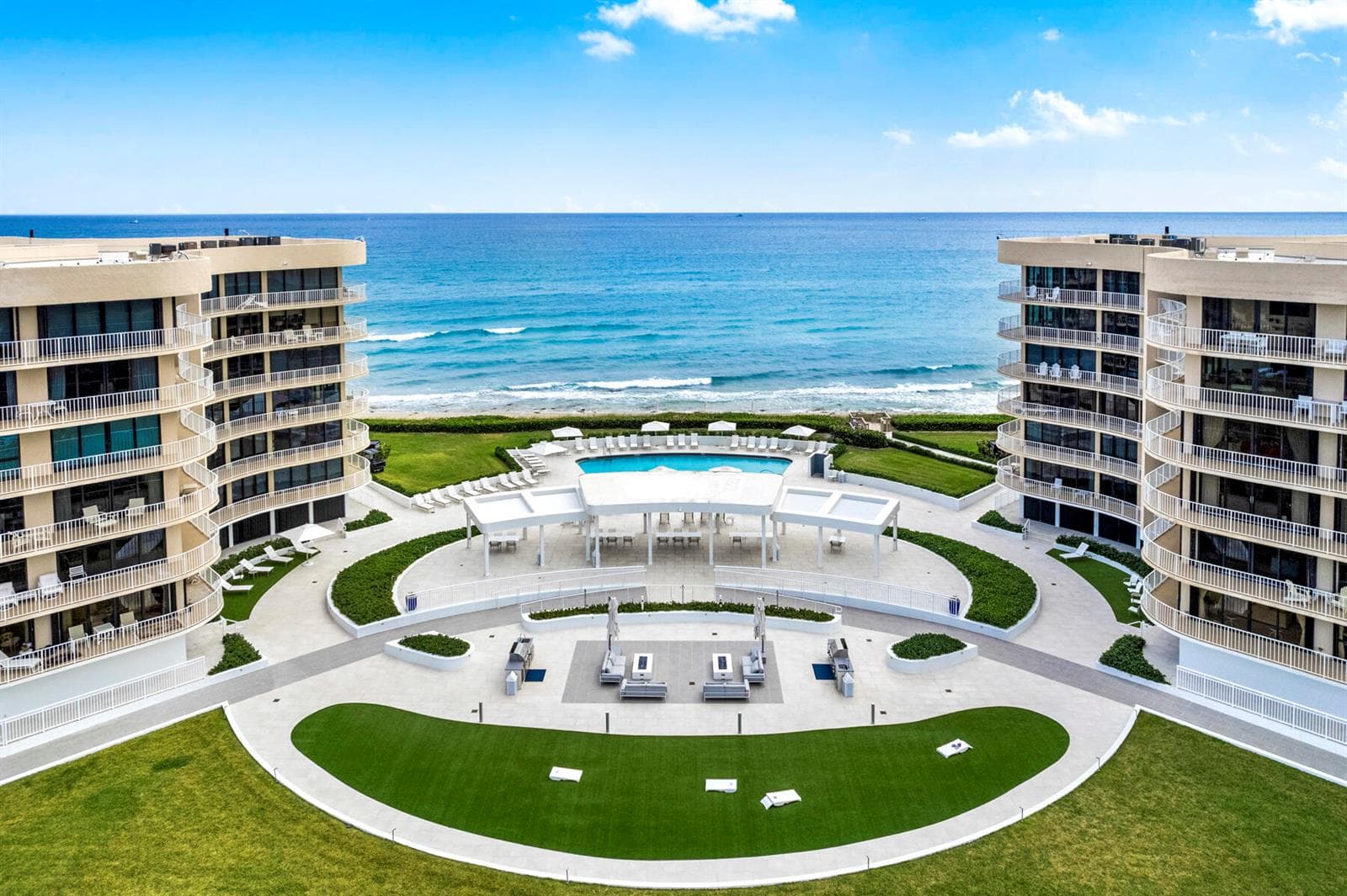 3400 S Ocean Boulevard 1ci photo 3