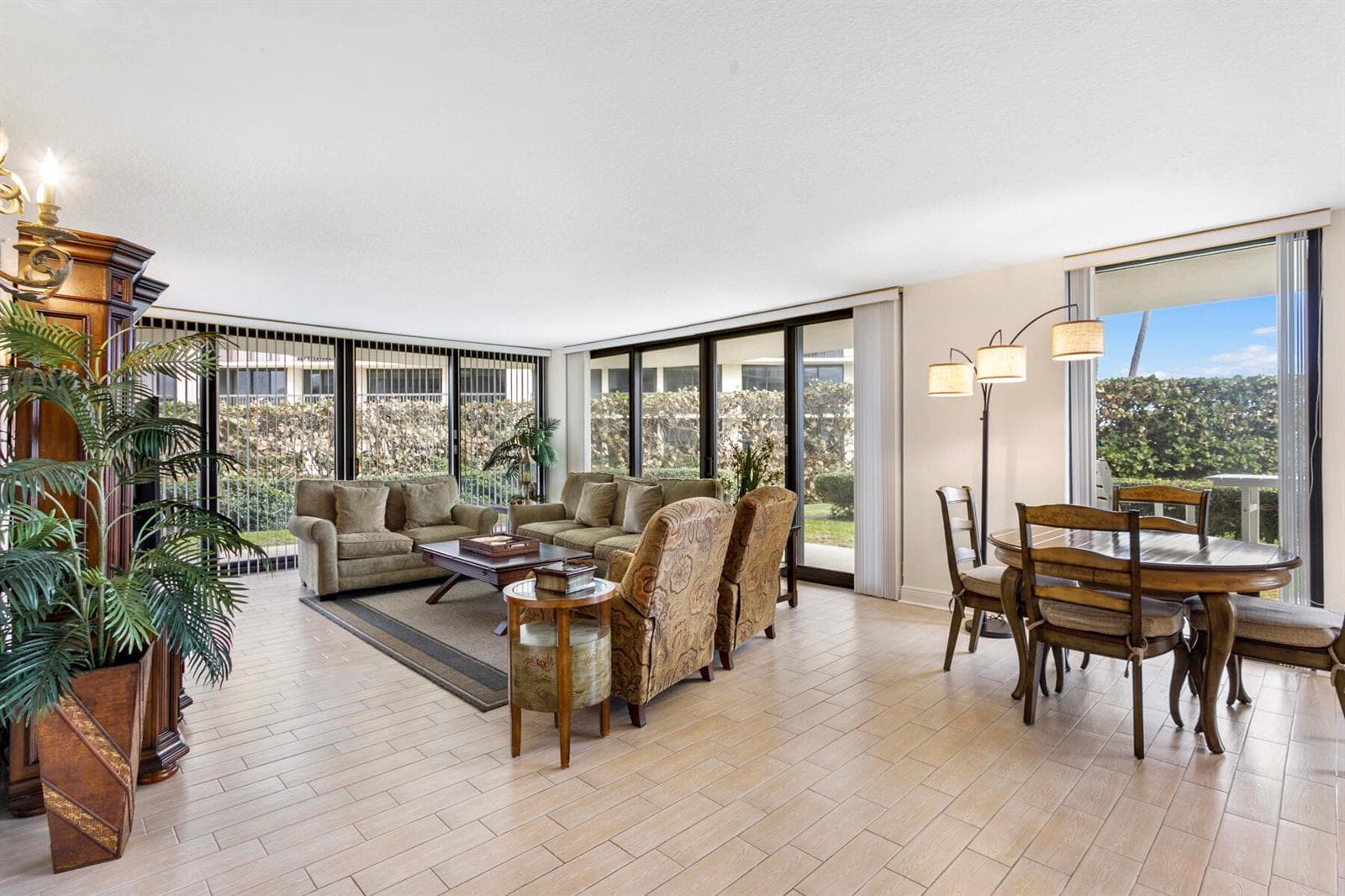3400 S Ocean Boulevard 1ci photo 5