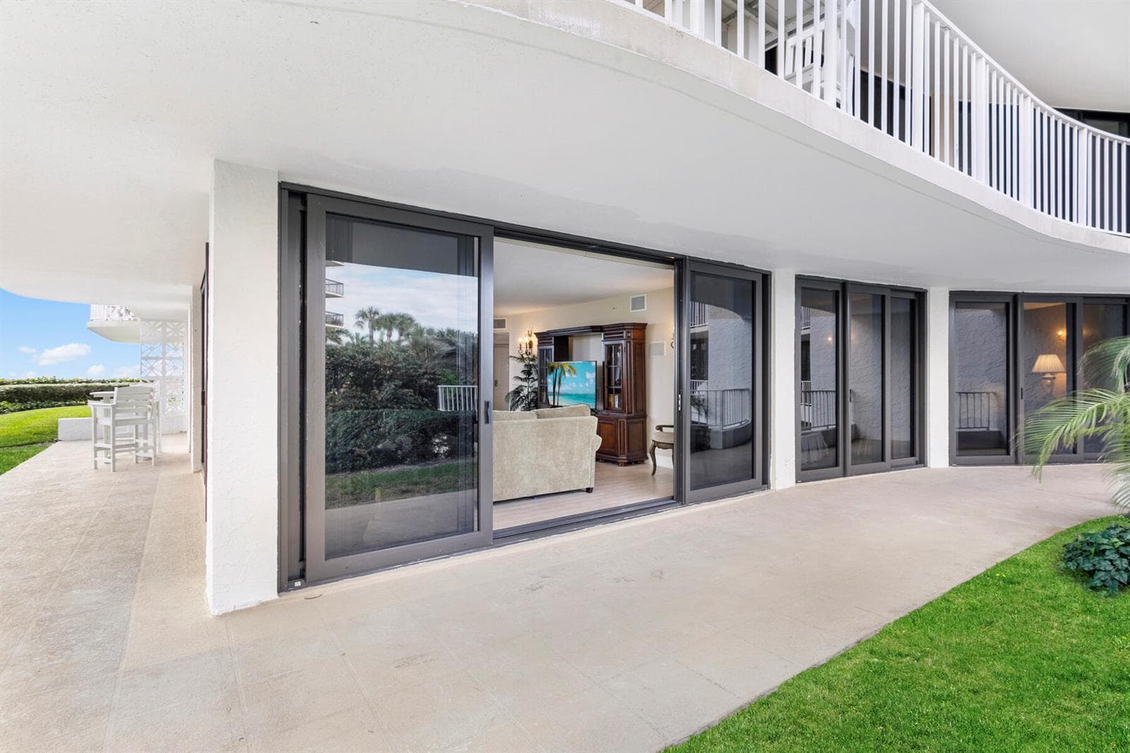 3400 S Ocean Boulevard 1ci photo 20