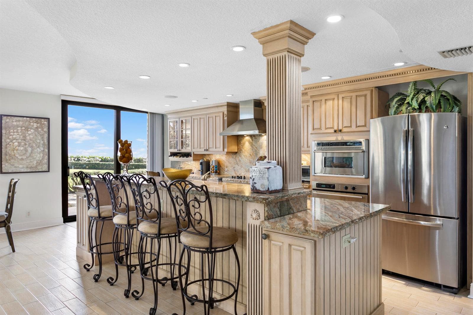 3400 S Ocean Boulevard 1ci photo 9