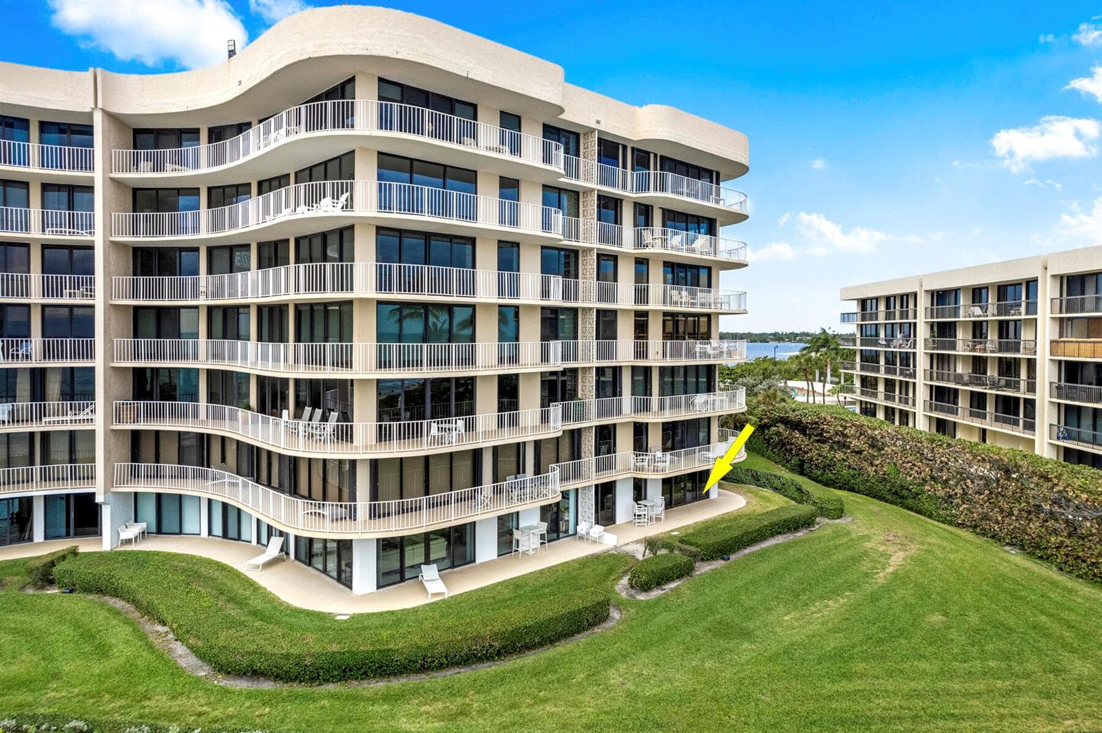 3400 S Ocean Boulevard 1ci photo 24