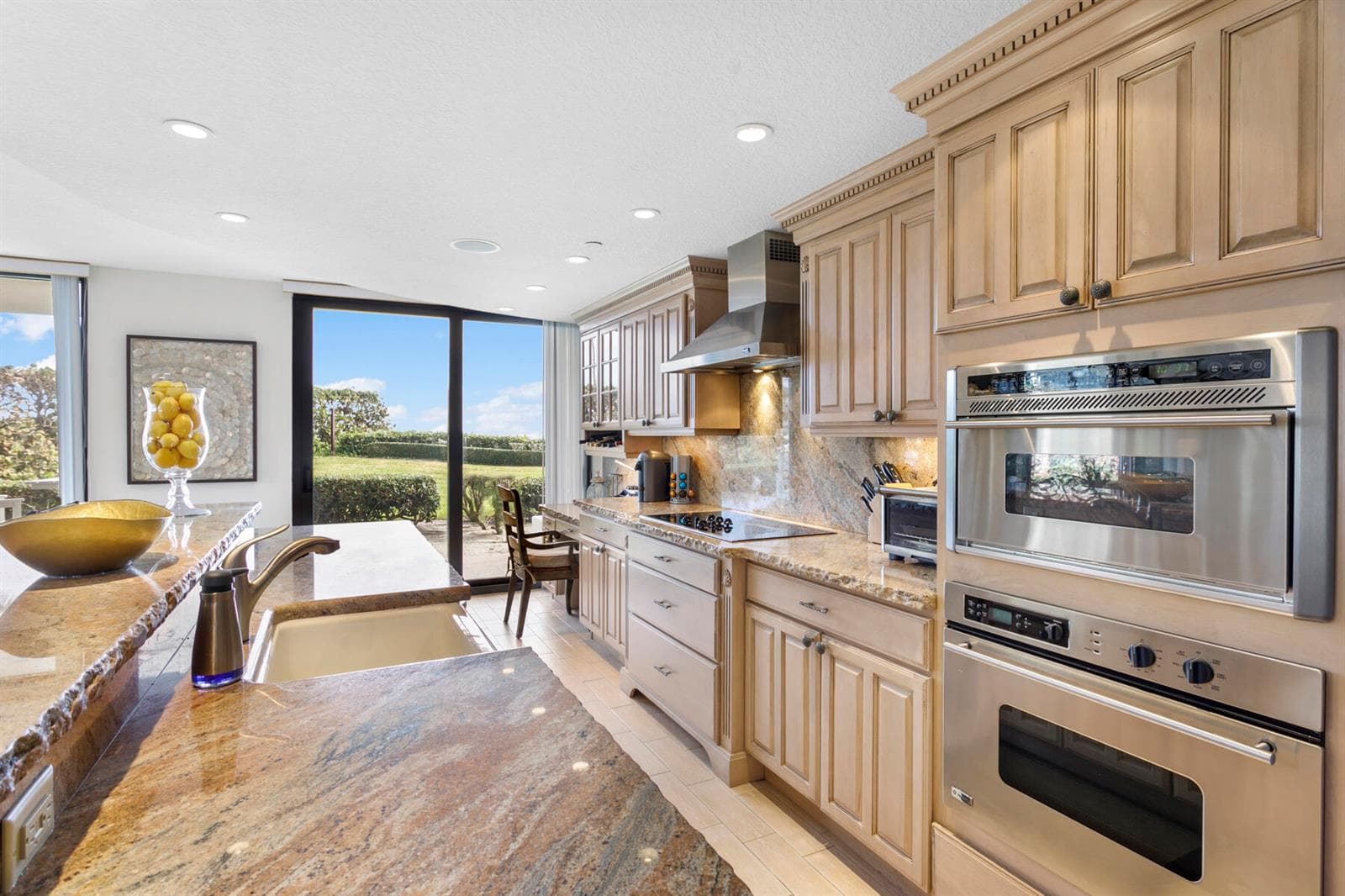 3400 S Ocean Boulevard 1ci photo 10