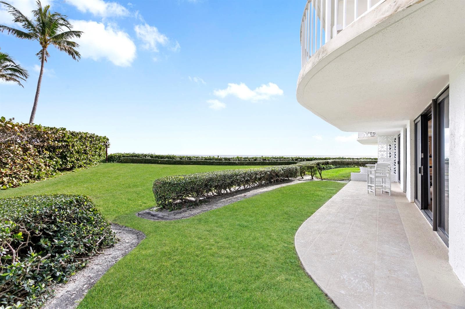 3400 S Ocean Boulevard 1ci photo 19