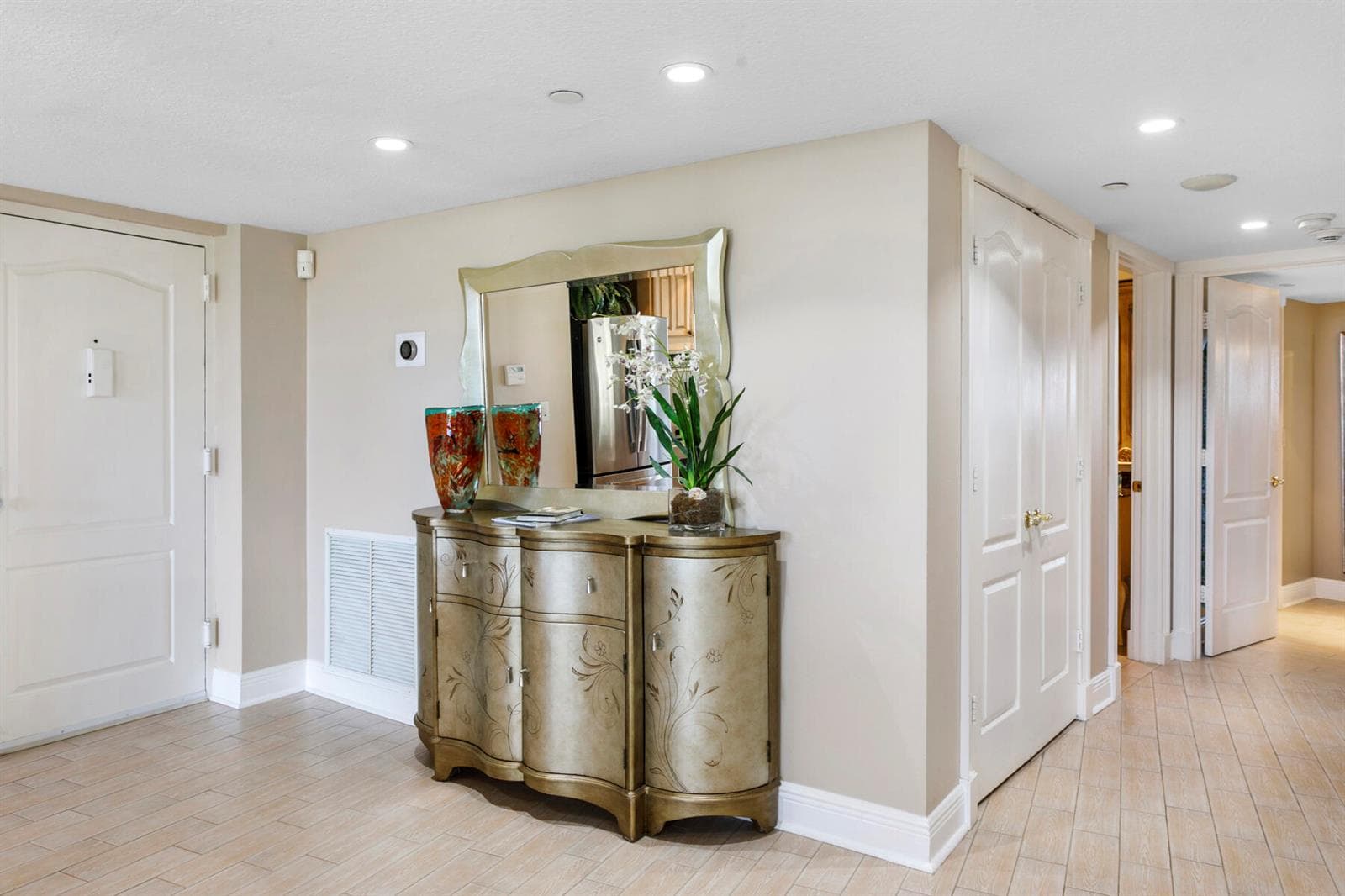 3400 S Ocean Boulevard 1ci photo 4
