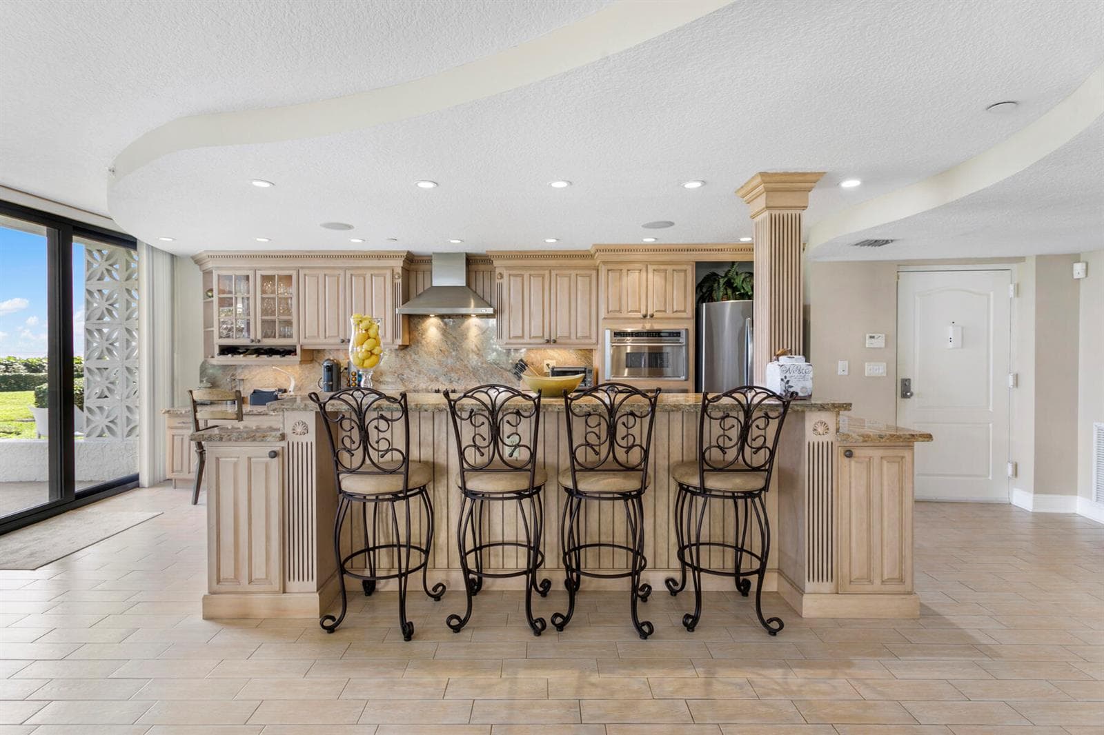 3400 S Ocean Boulevard 1ci photo 8