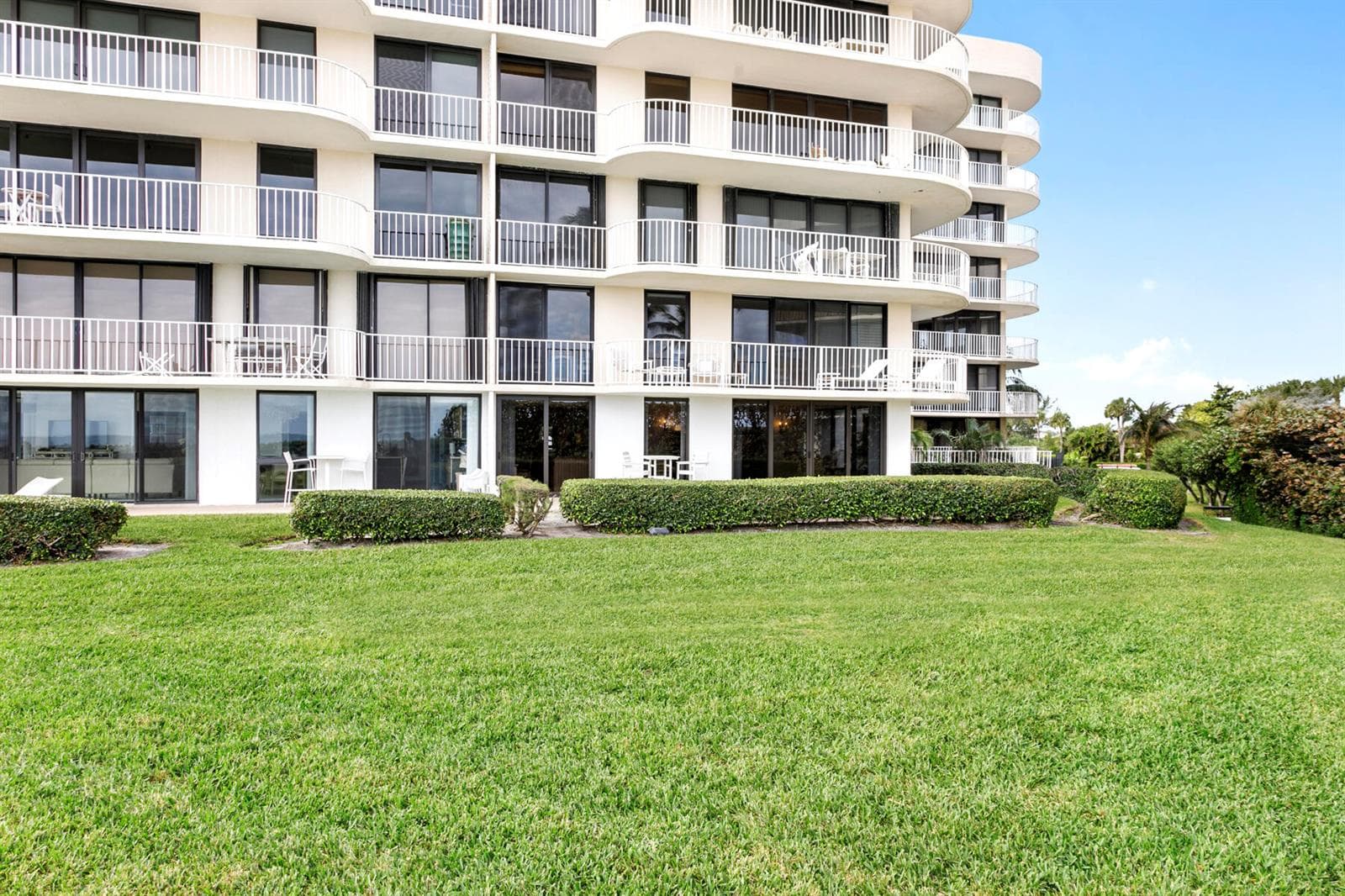 3400 S Ocean Boulevard 1ci photo 25