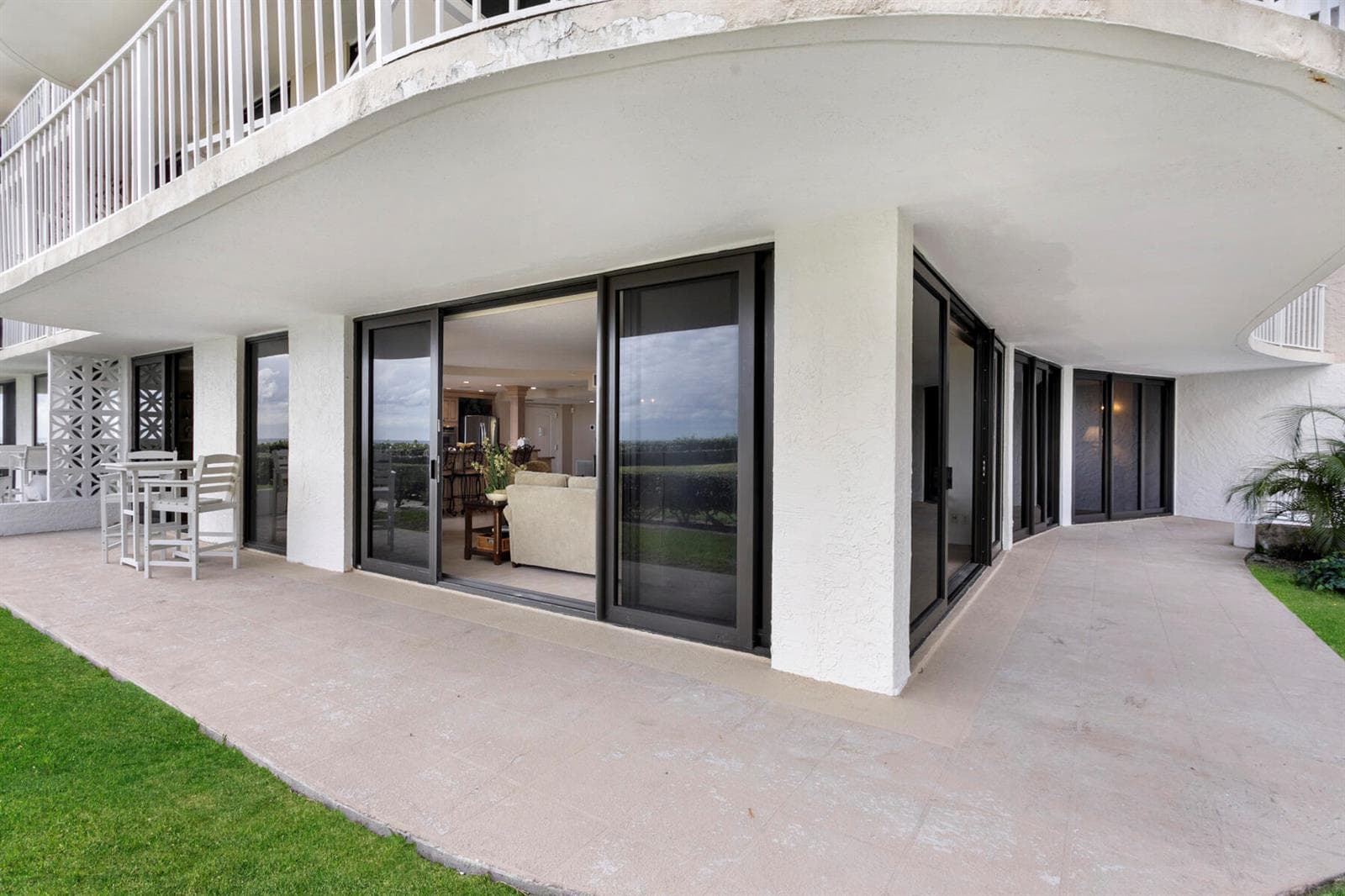 3400 S Ocean Boulevard 1ci photo 21