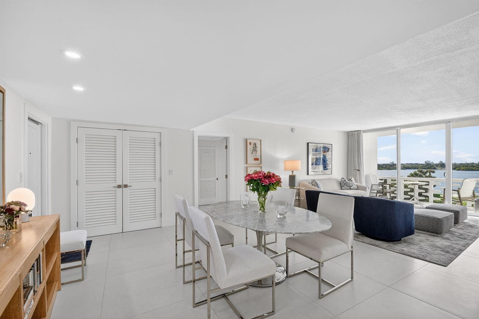 2760 S Ocean Boulevard 417 photo 17