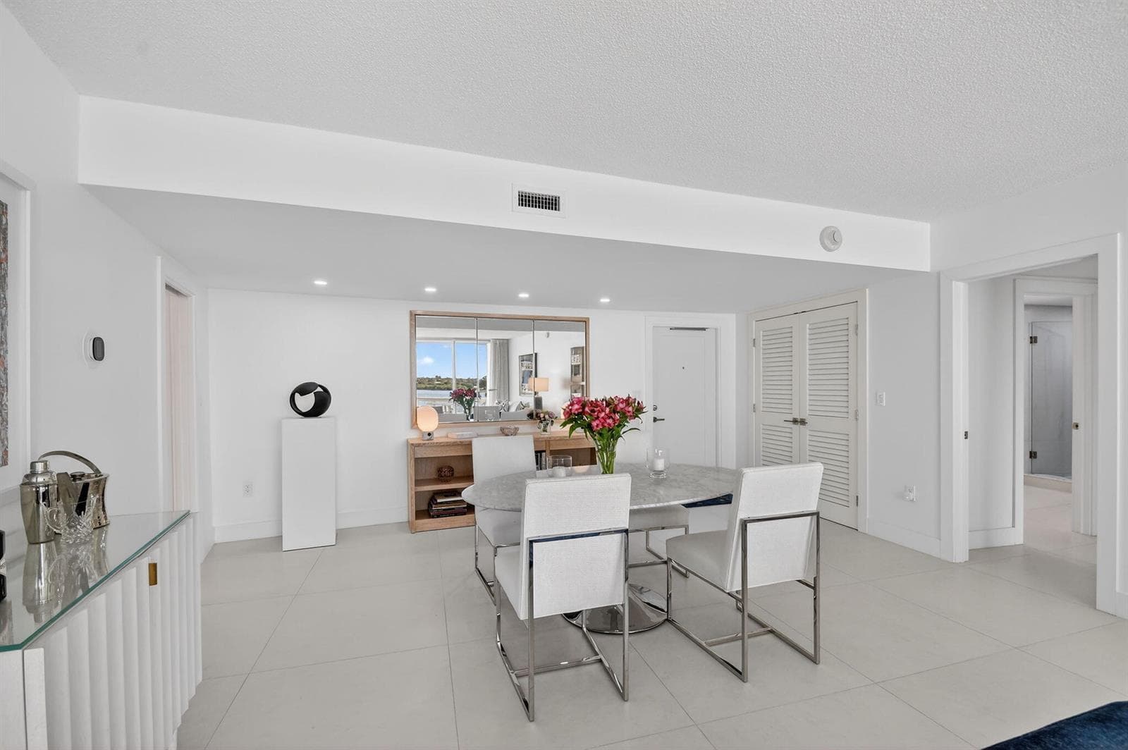 2760 S Ocean Boulevard 417 photo 16