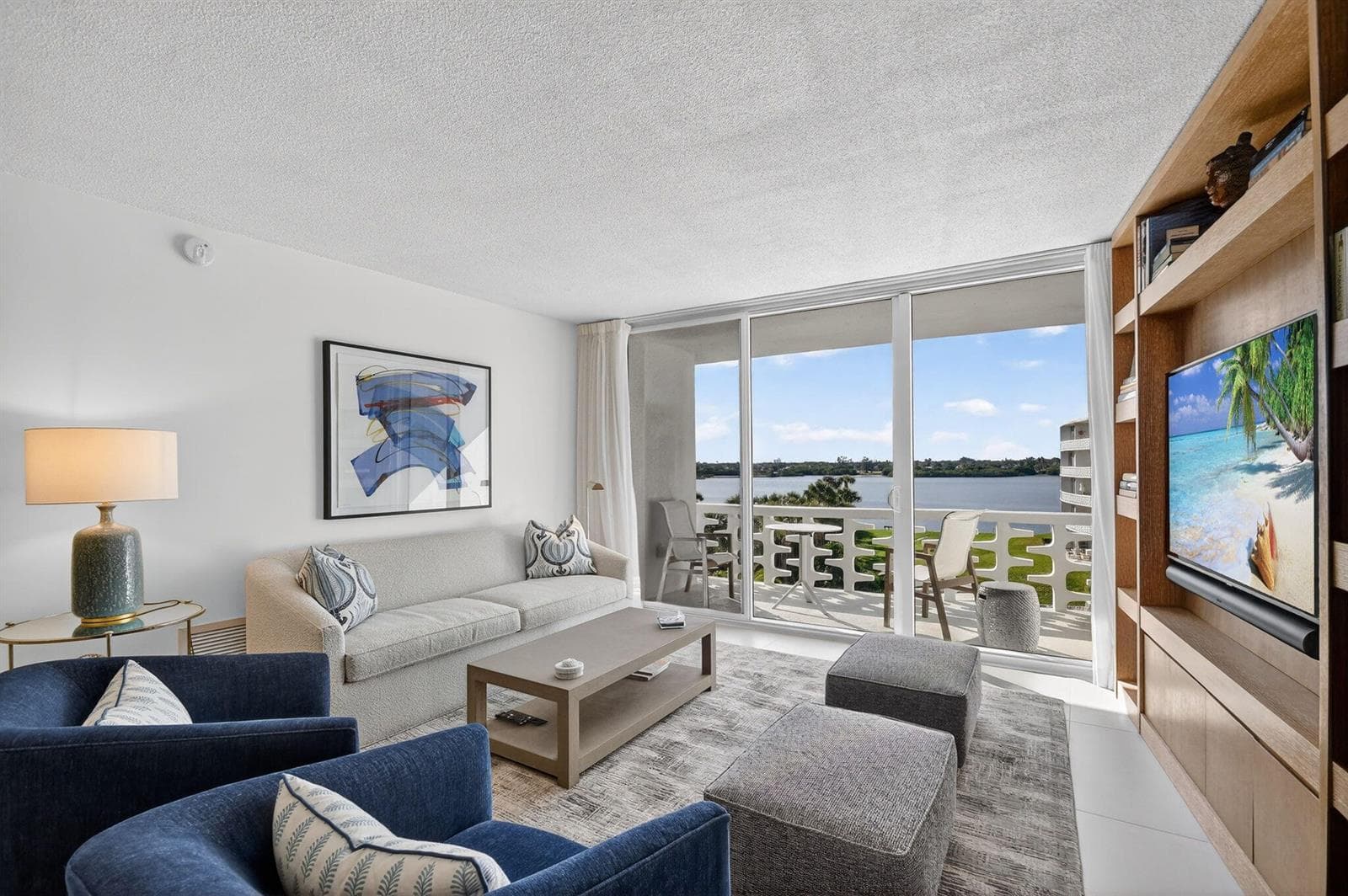 2760 S Ocean Boulevard 417 photo 20