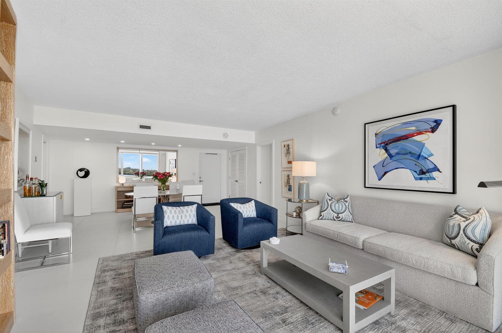 2760 S Ocean Boulevard 417 photo 18