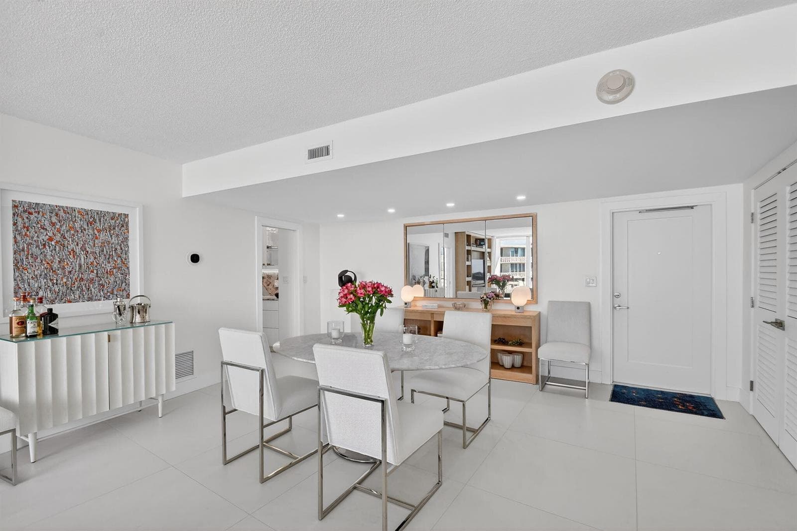2760 S Ocean Boulevard 417 photo 15
