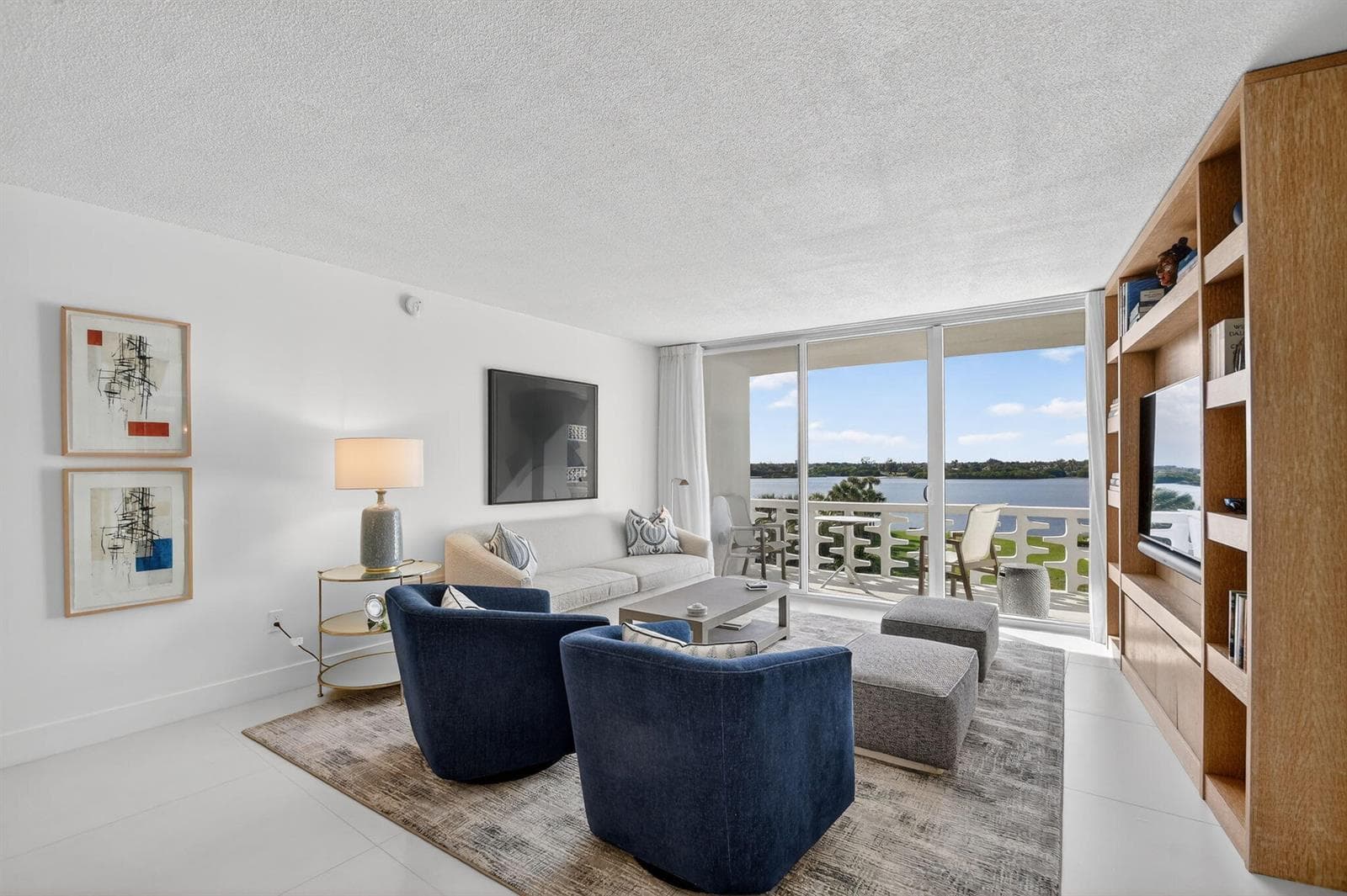 2760 S Ocean Boulevard 417 photo 19