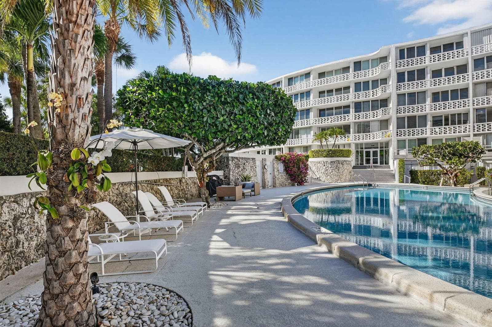 2760 S Ocean Boulevard 417 photo 8