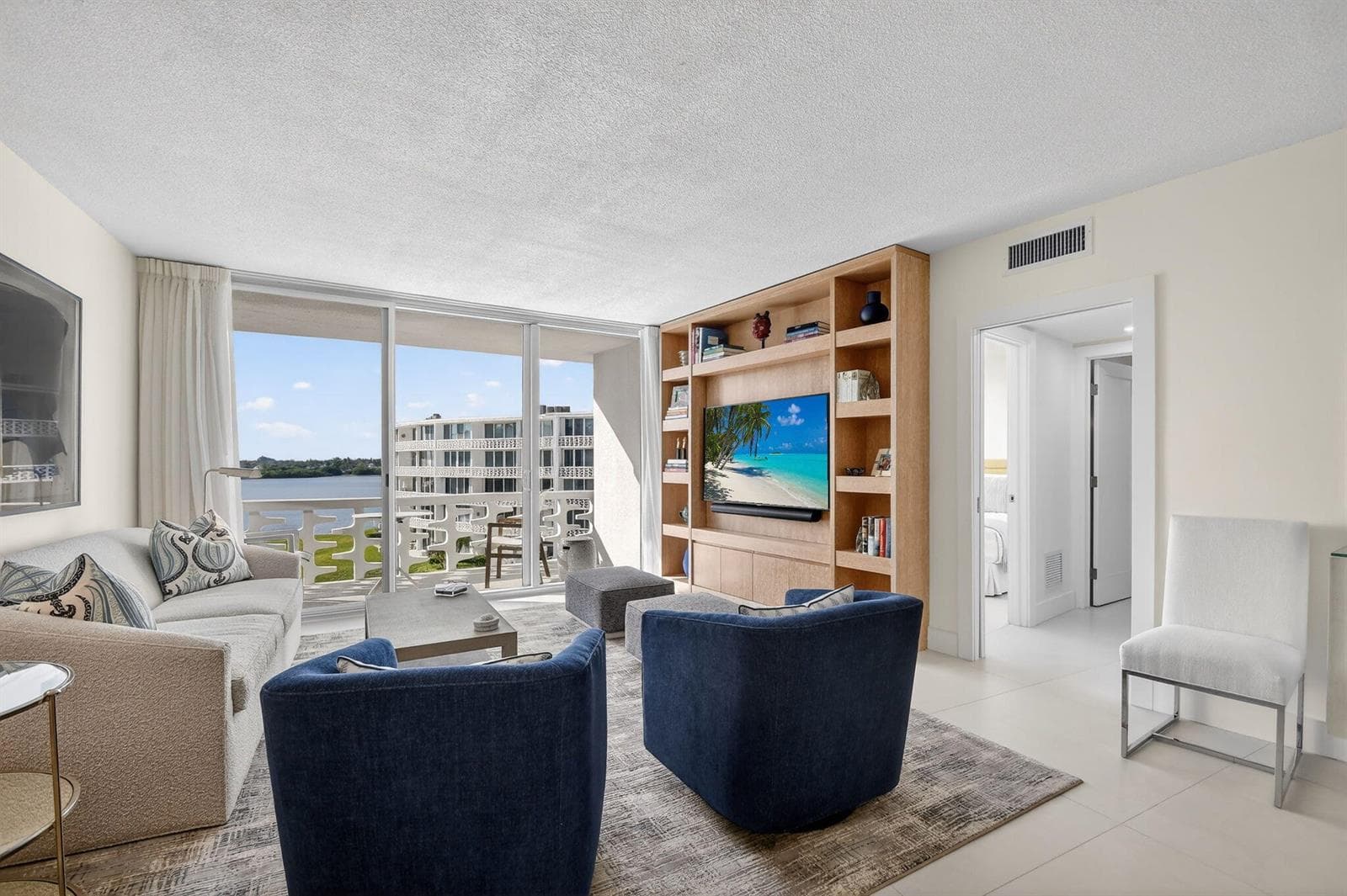 2760 S Ocean Boulevard 417 photo 21