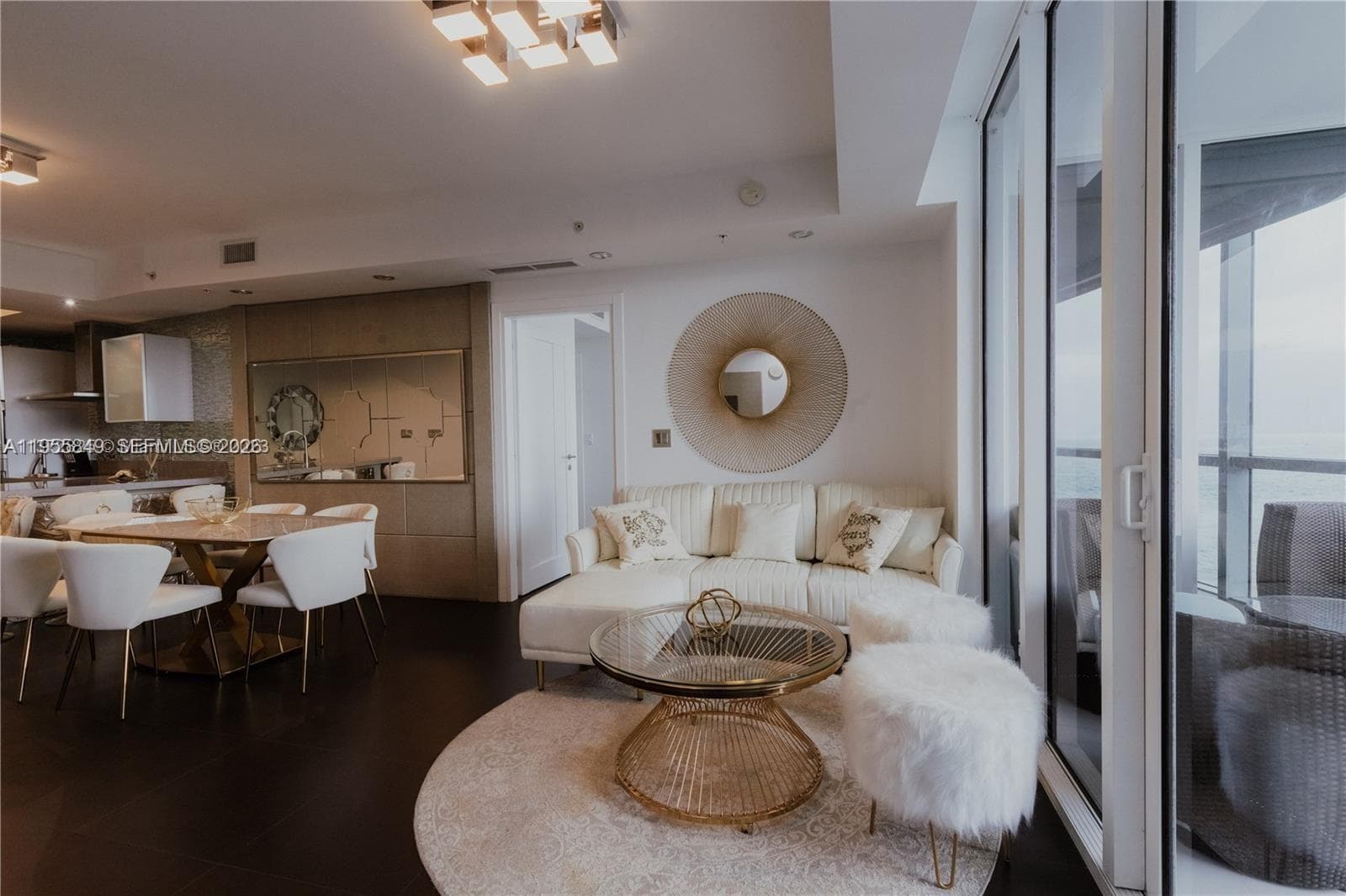 18201 Collins Ave 1507 photo 5