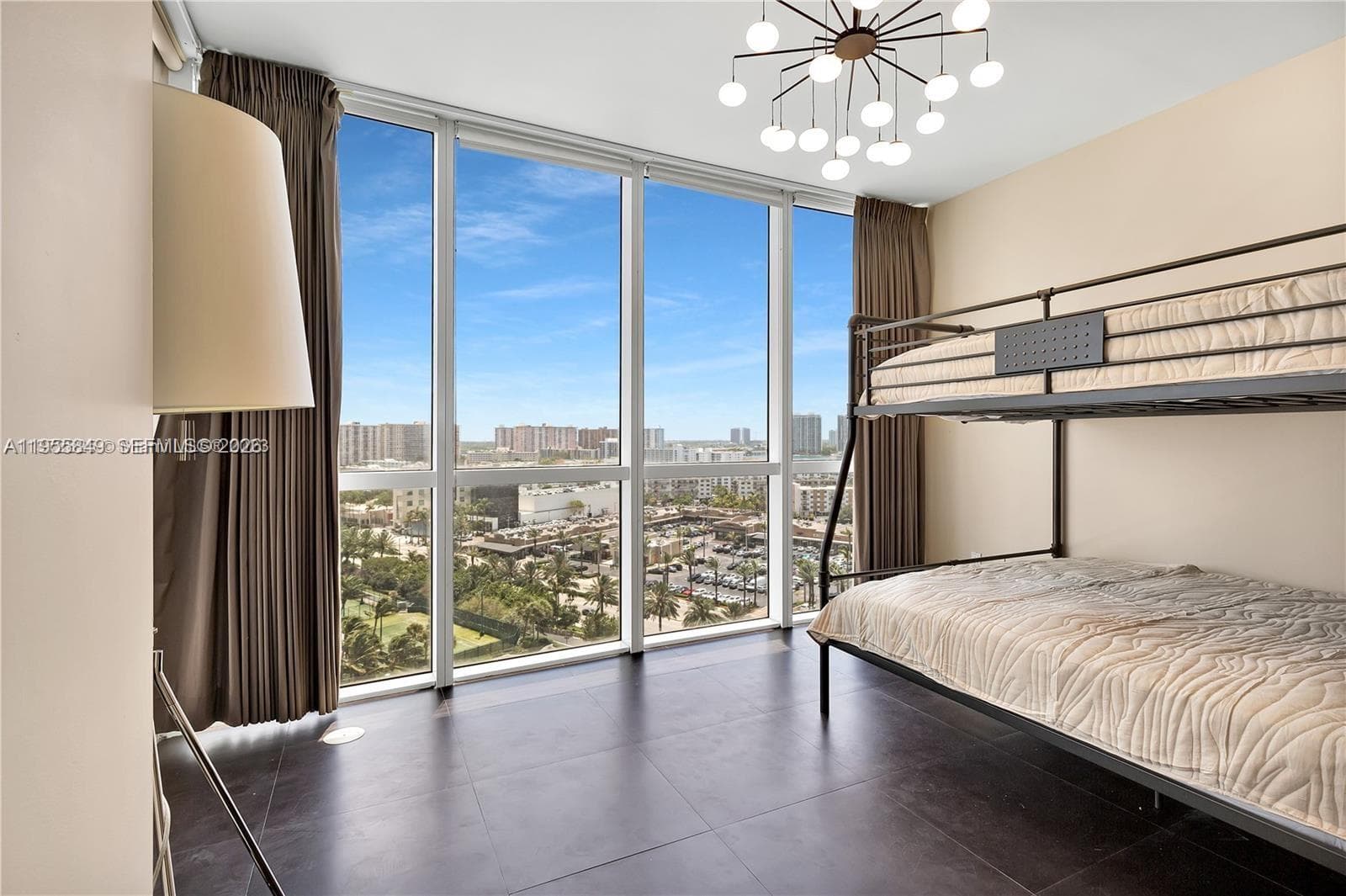 18201 Collins Ave 1507 photo 20