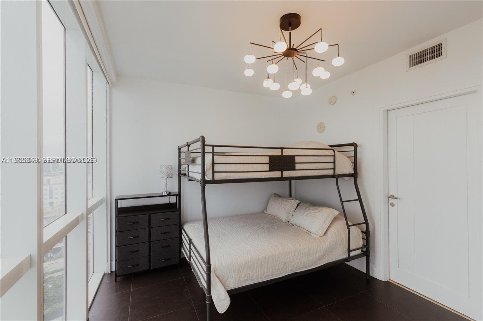18201 Collins Ave 1507 photo 24