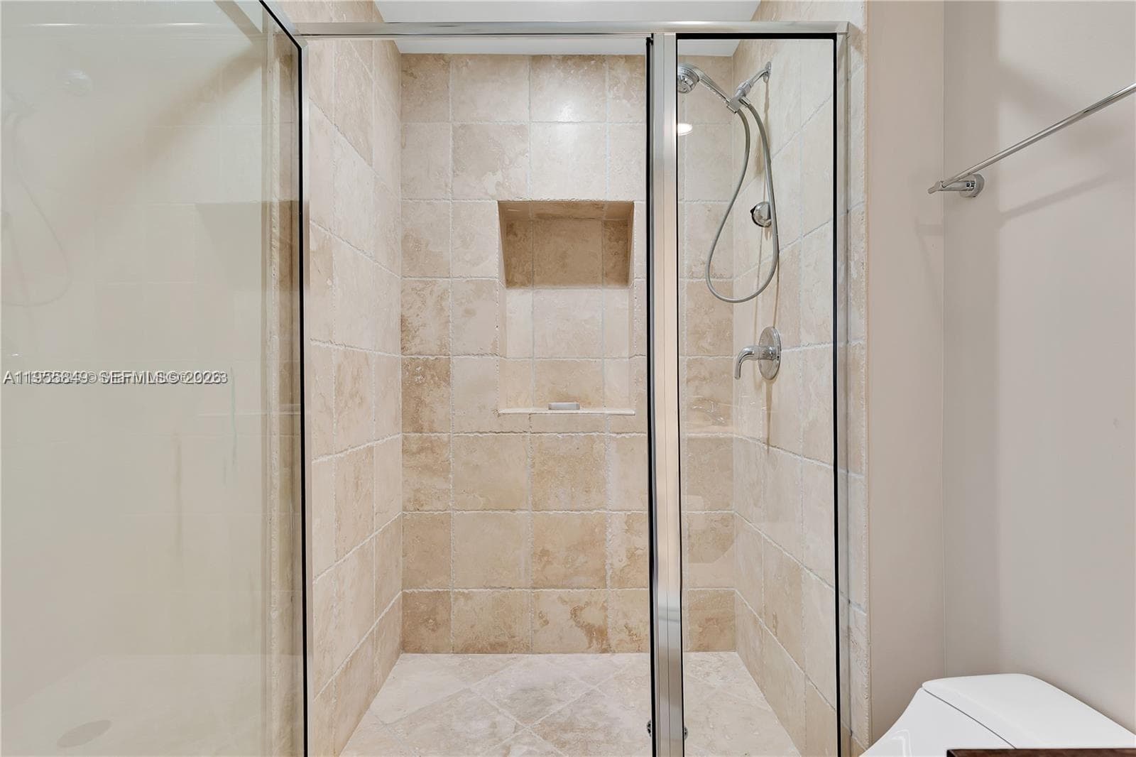 18201 Collins Ave 1507 photo 14