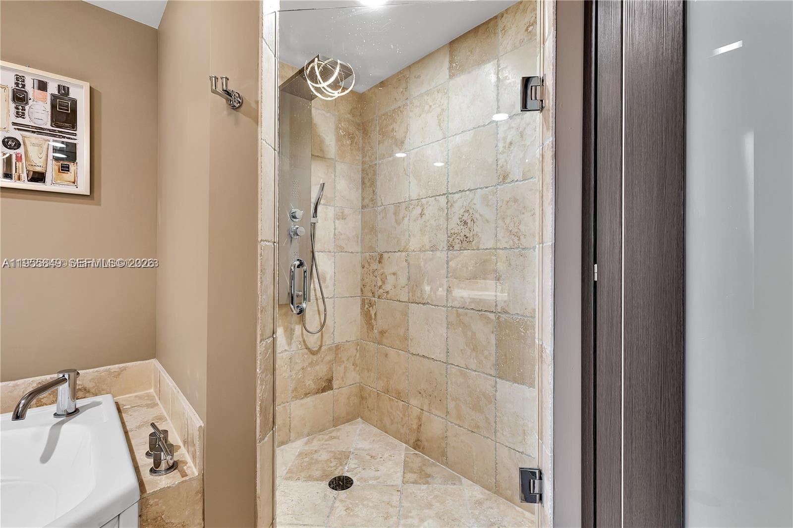 18201 Collins Ave 1507 photo 18