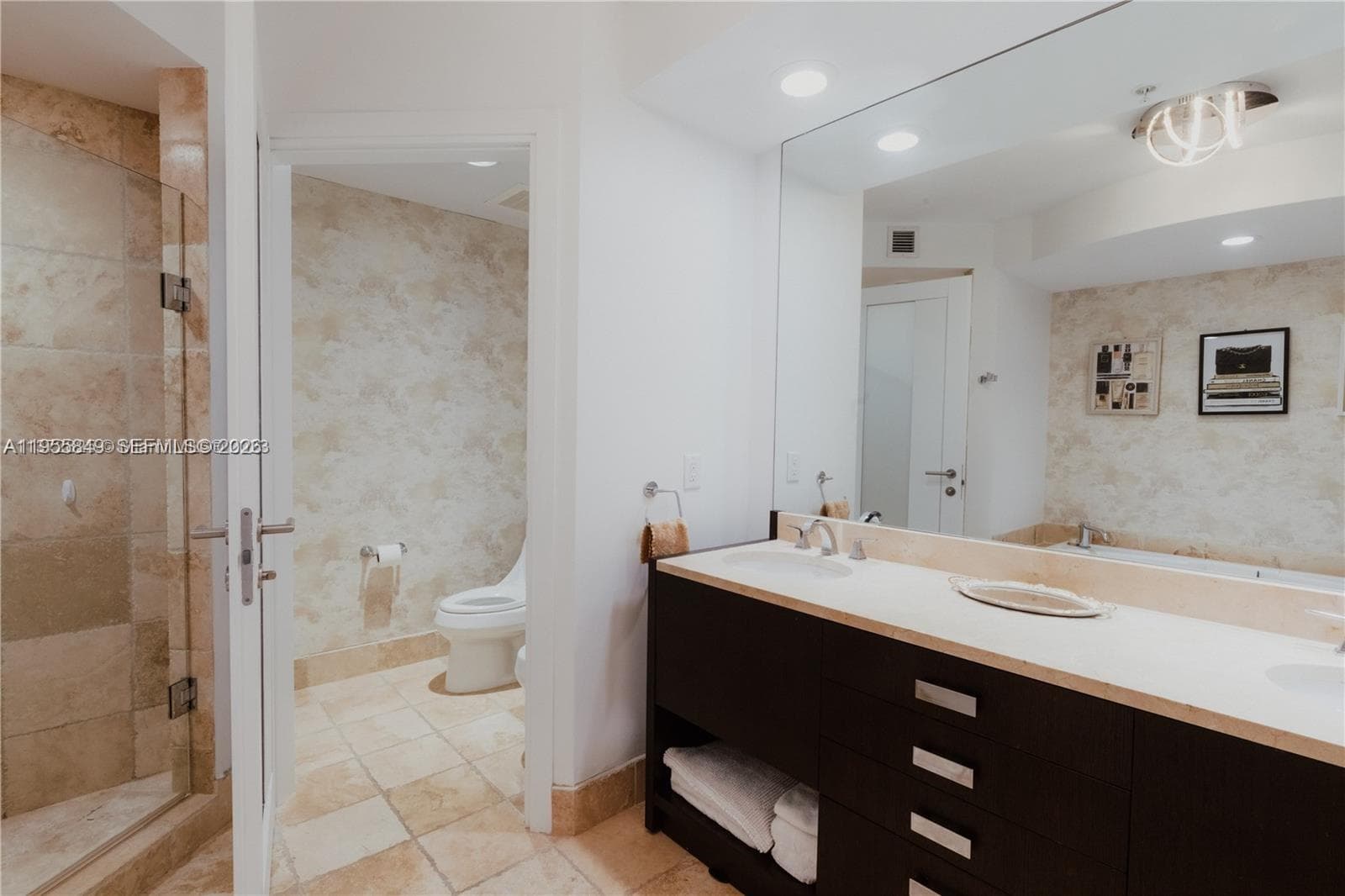 18201 Collins Ave 1507 photo 19
