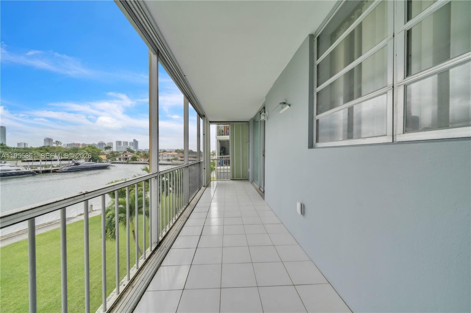 3030 Marcos Dr T409(AVAILABLE NOW) photo 23