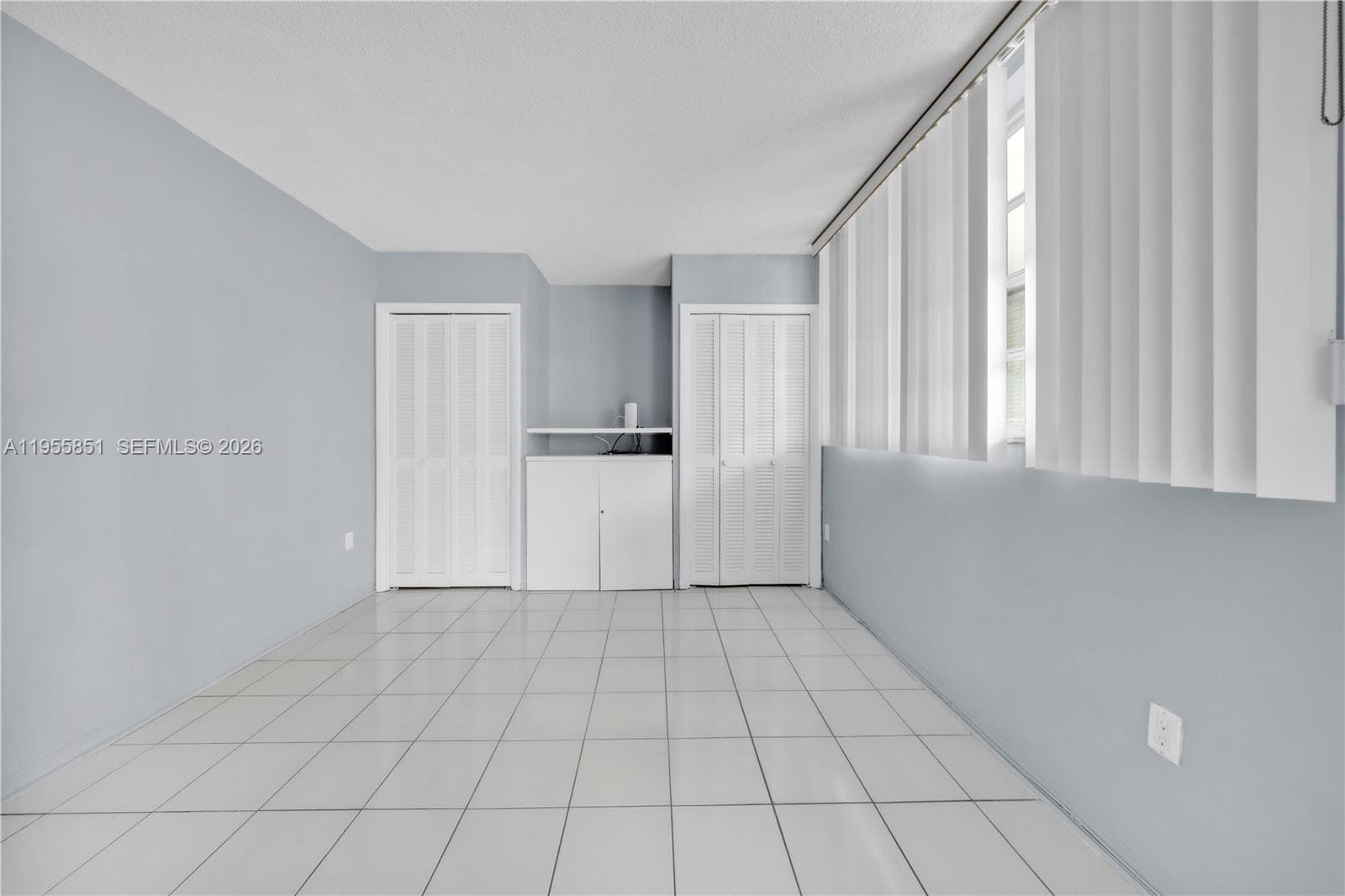 3030 Marcos Dr T409(AVAILABLE NOW) photo 6