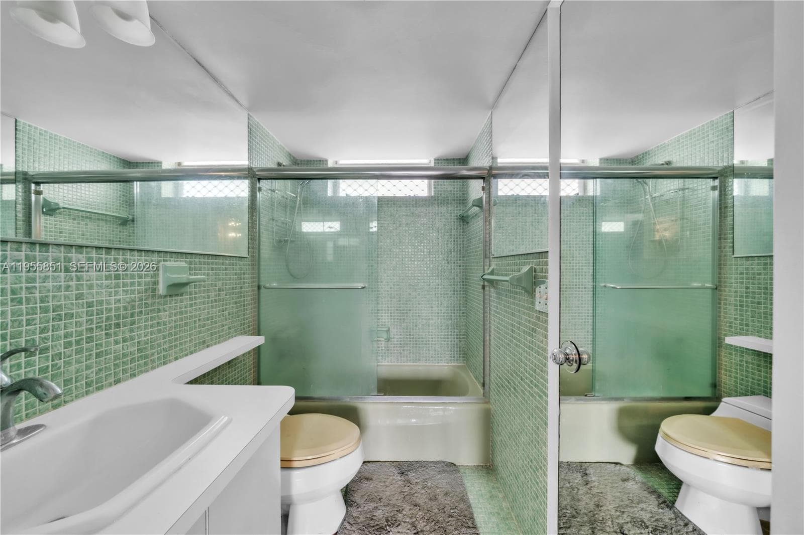 3030 Marcos Dr T409(AVAILABLE NOW) photo 13