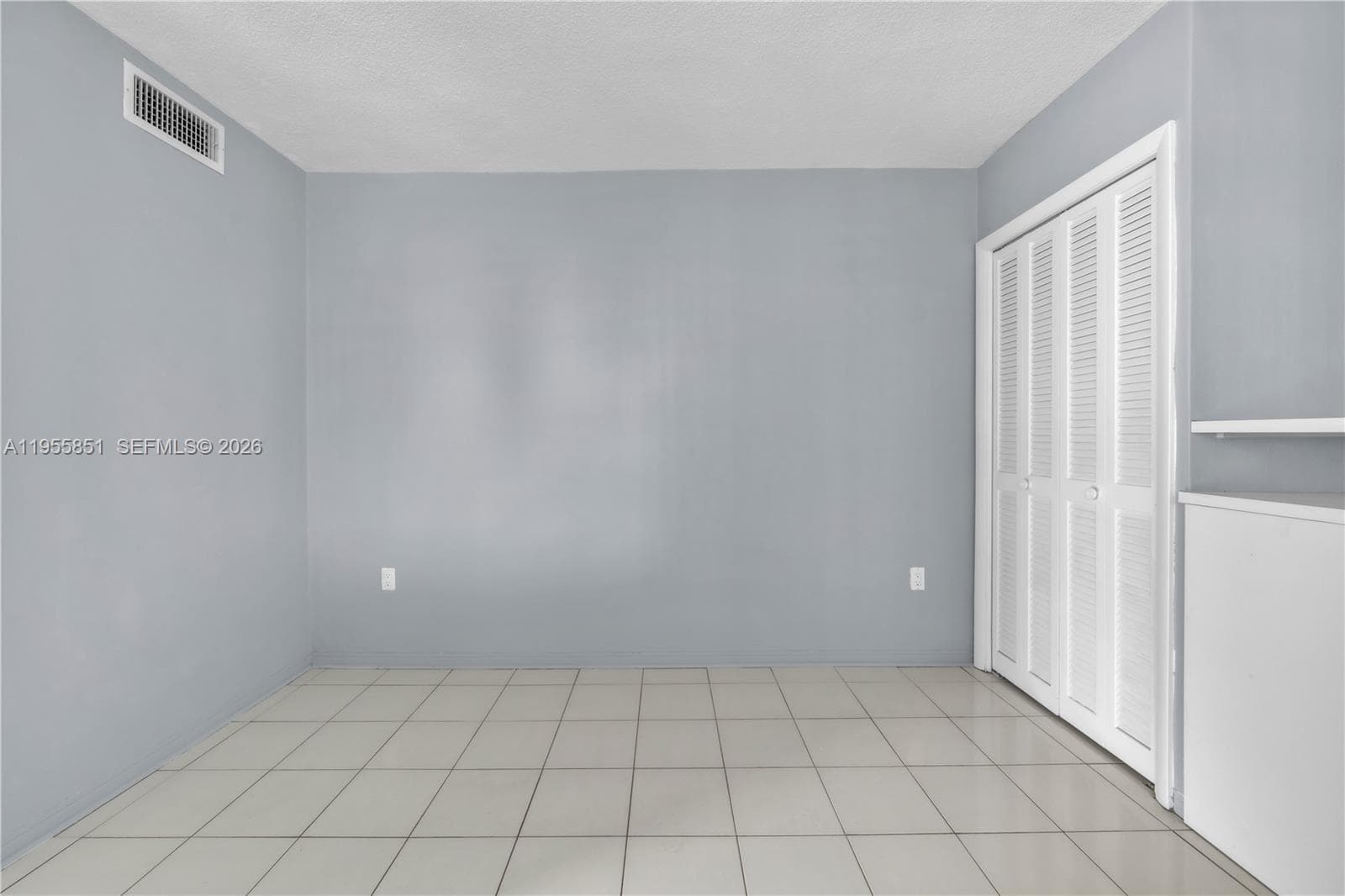 3030 Marcos Dr T409(AVAILABLE NOW) photo 16