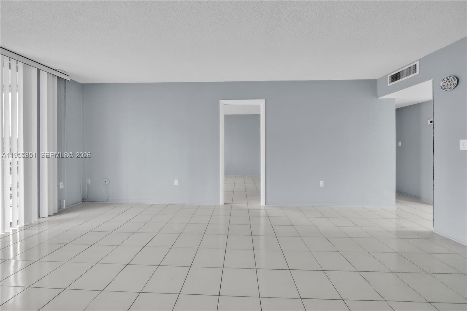 3030 Marcos Dr T409(AVAILABLE NOW) photo 7