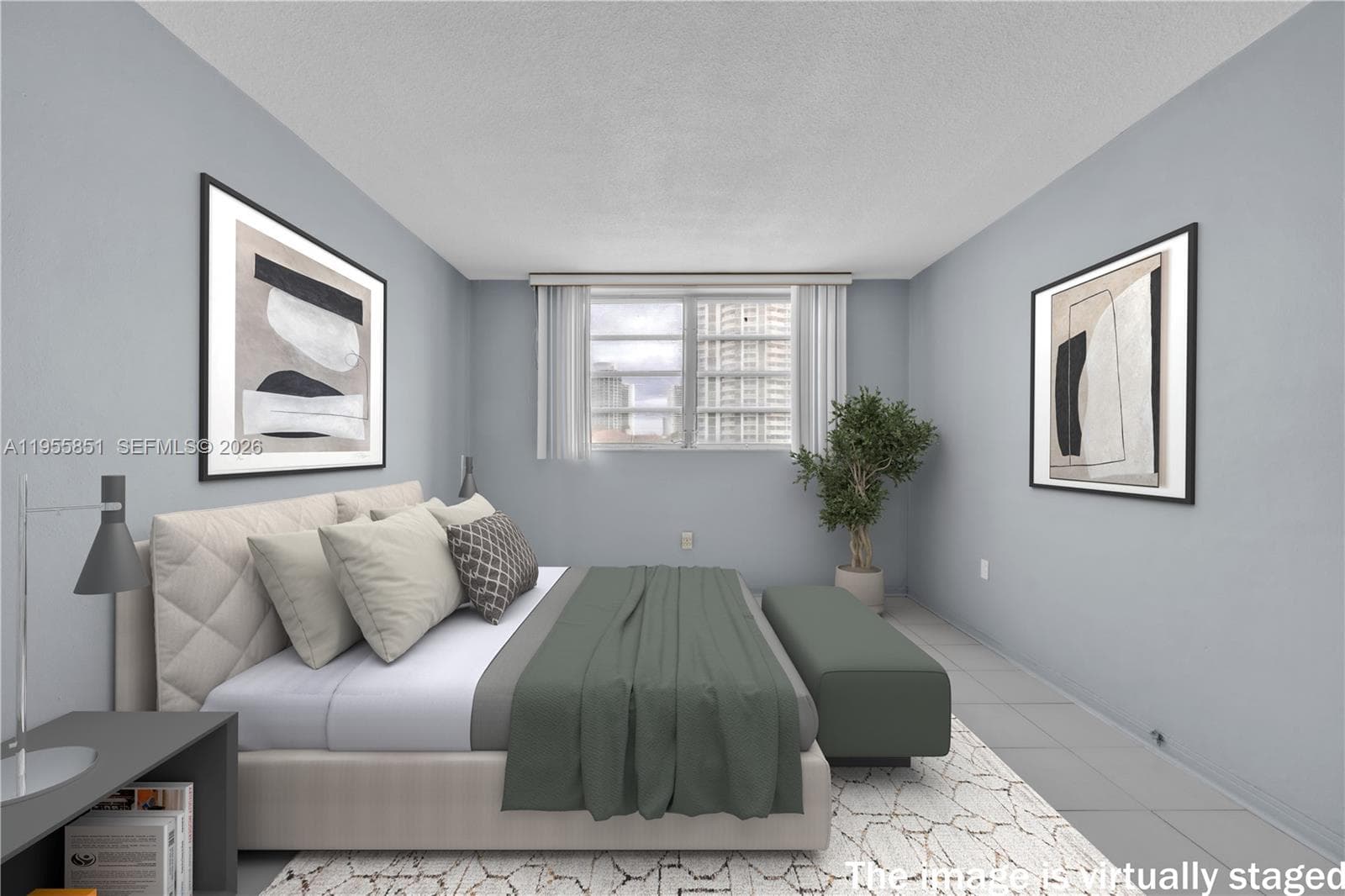 3030 Marcos Dr T409(AVAILABLE NOW) photo 3