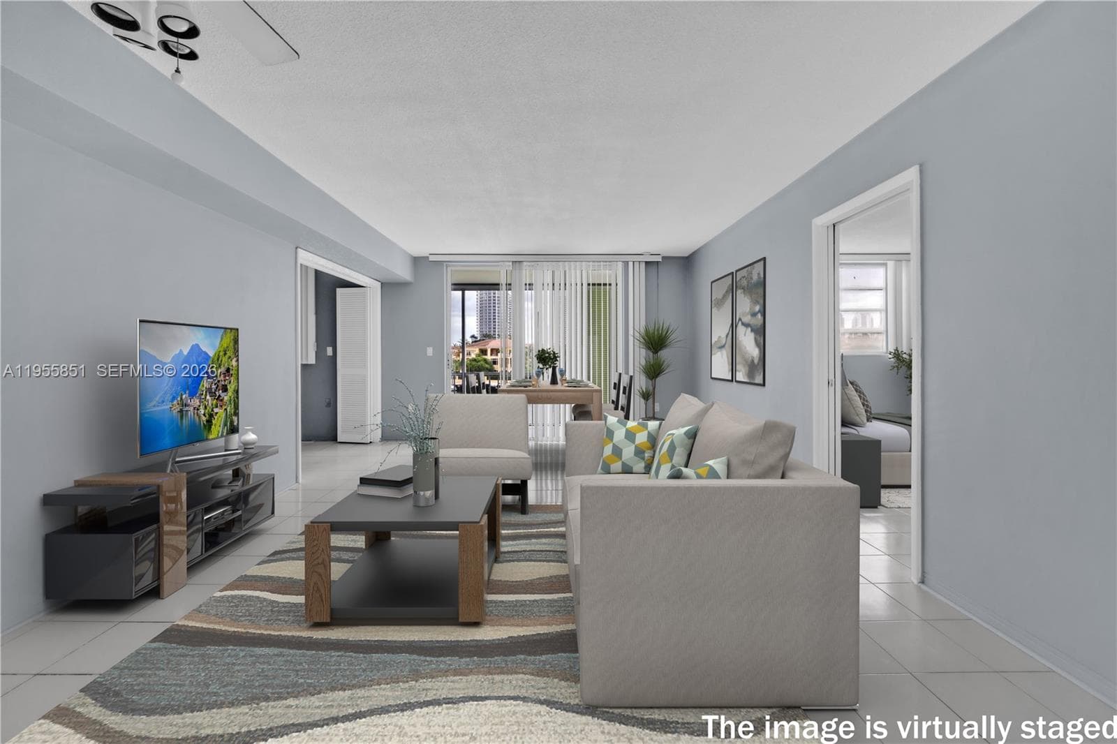 3030 Marcos Dr T409(AVAILABLE NOW) photo 1