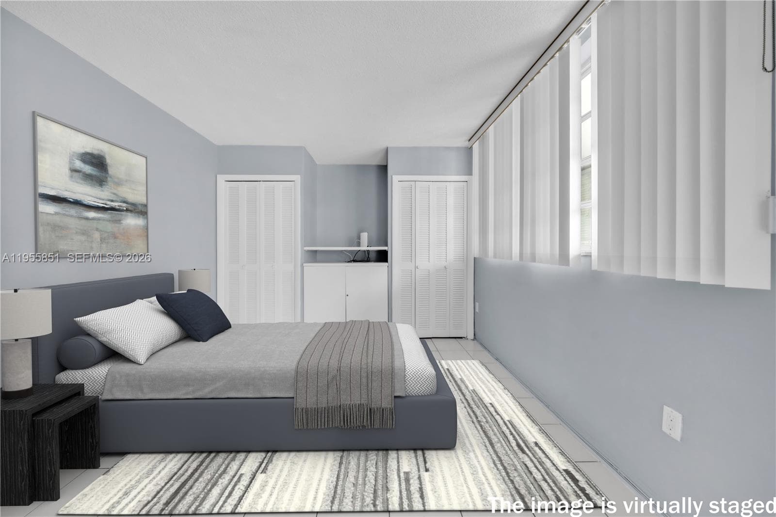 3030 Marcos Dr T409(AVAILABLE NOW) photo 5
