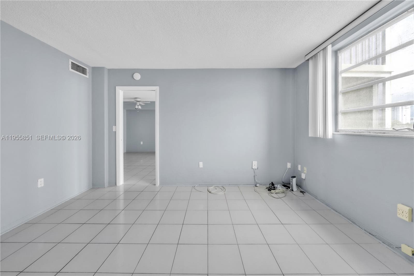 3030 Marcos Dr T409(AVAILABLE NOW) photo 20