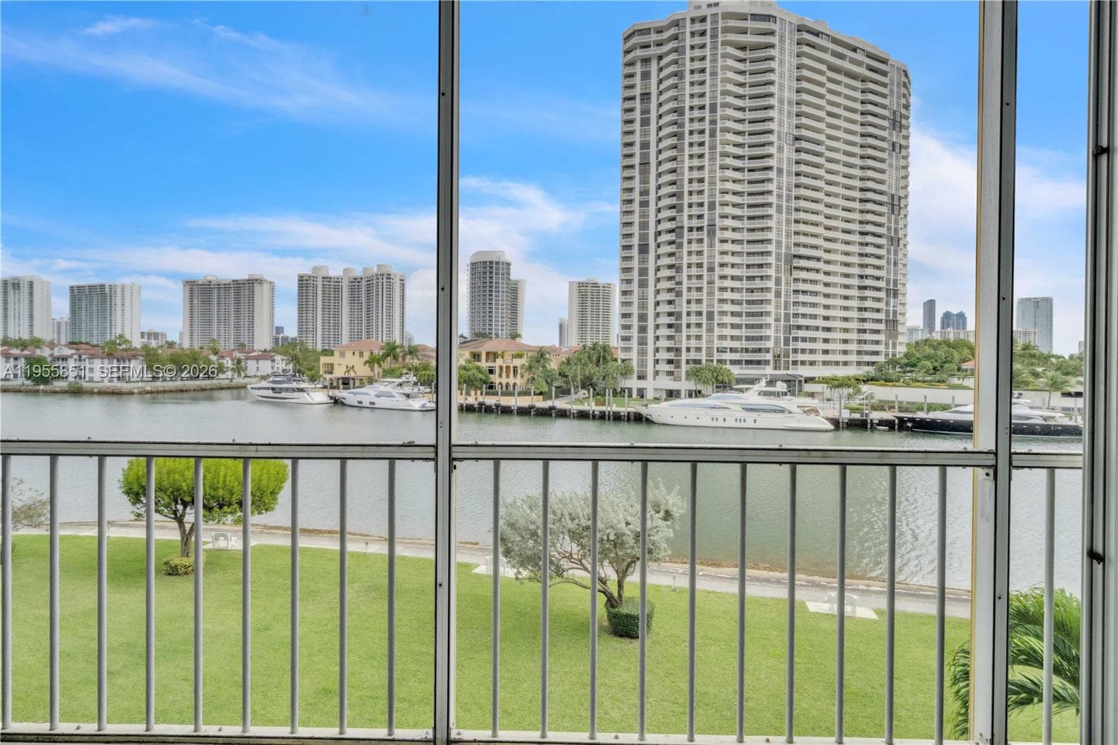 3030 Marcos Dr T409(AVAILABLE NOW) photo 24
