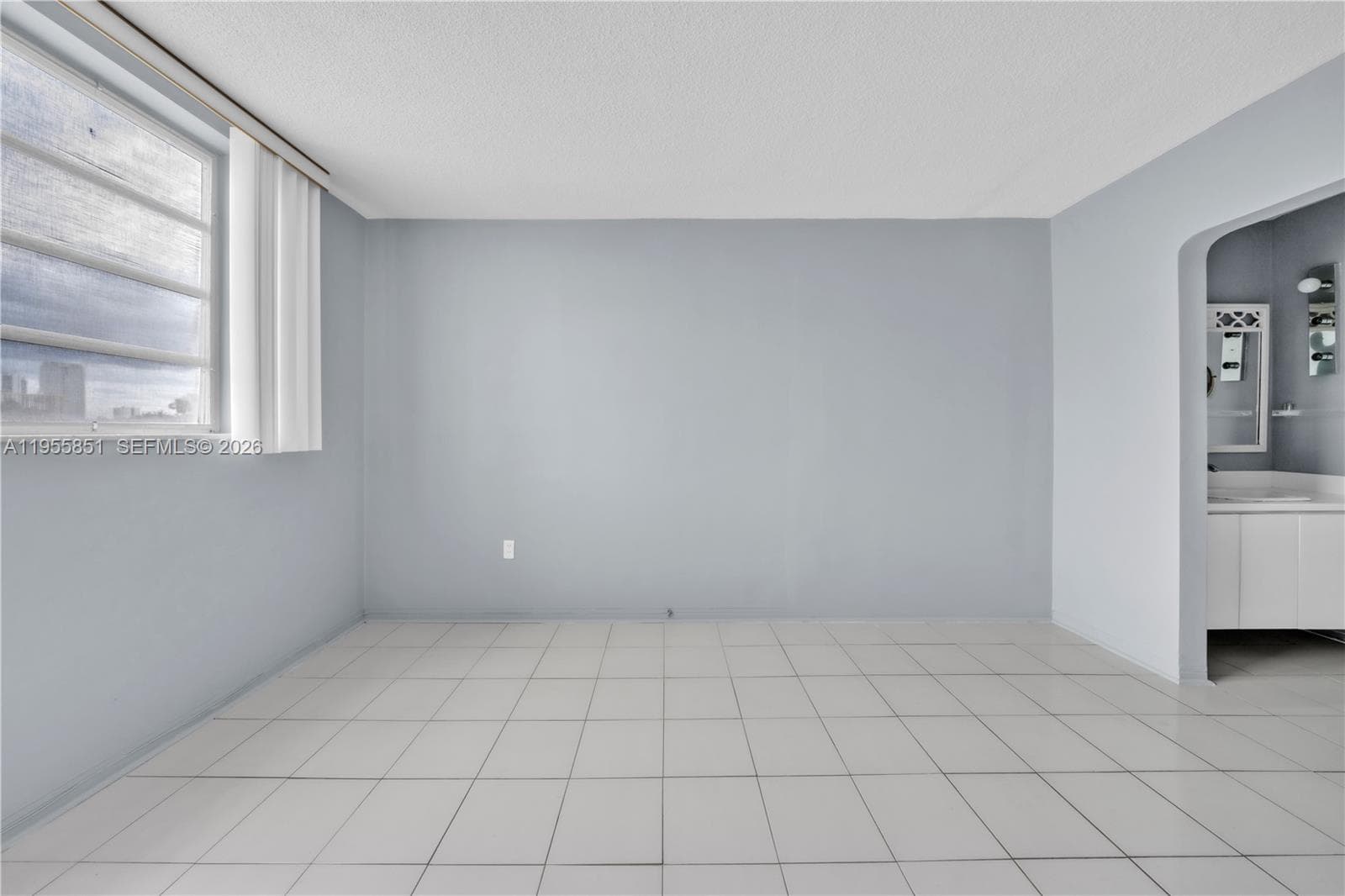 3030 Marcos Dr T409(AVAILABLE NOW) photo 18