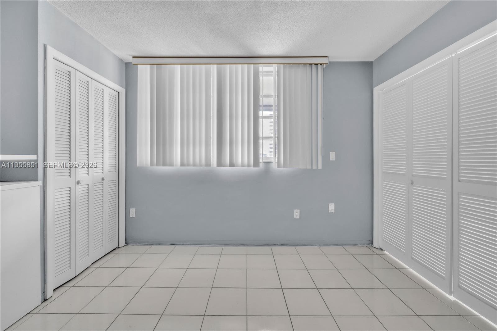 3030 Marcos Dr T409(AVAILABLE NOW) photo 15