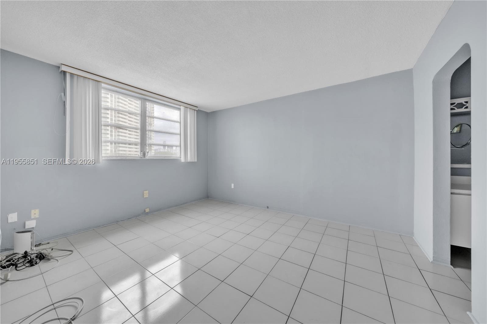 3030 Marcos Dr T409(AVAILABLE NOW) photo 19