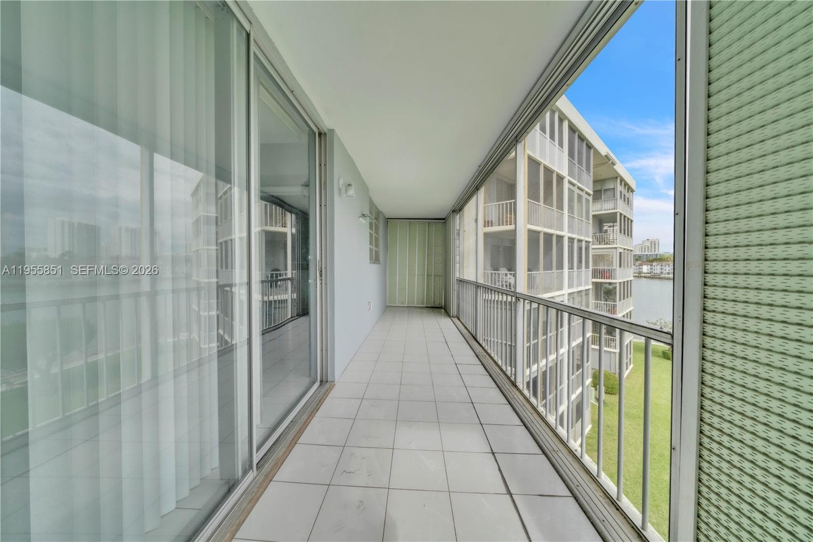 3030 Marcos Dr T409(AVAILABLE NOW) photo 25