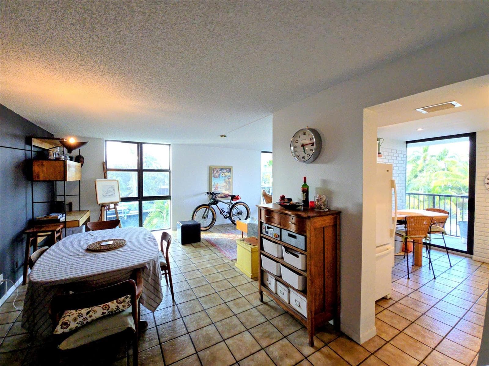 1301 River Reach Drive 304 photo 6