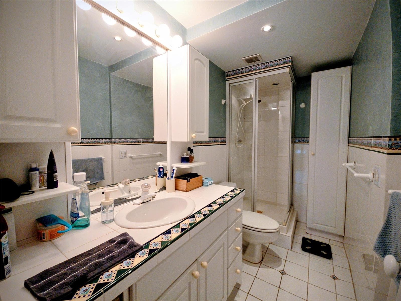 1301 River Reach Drive 304 photo 17