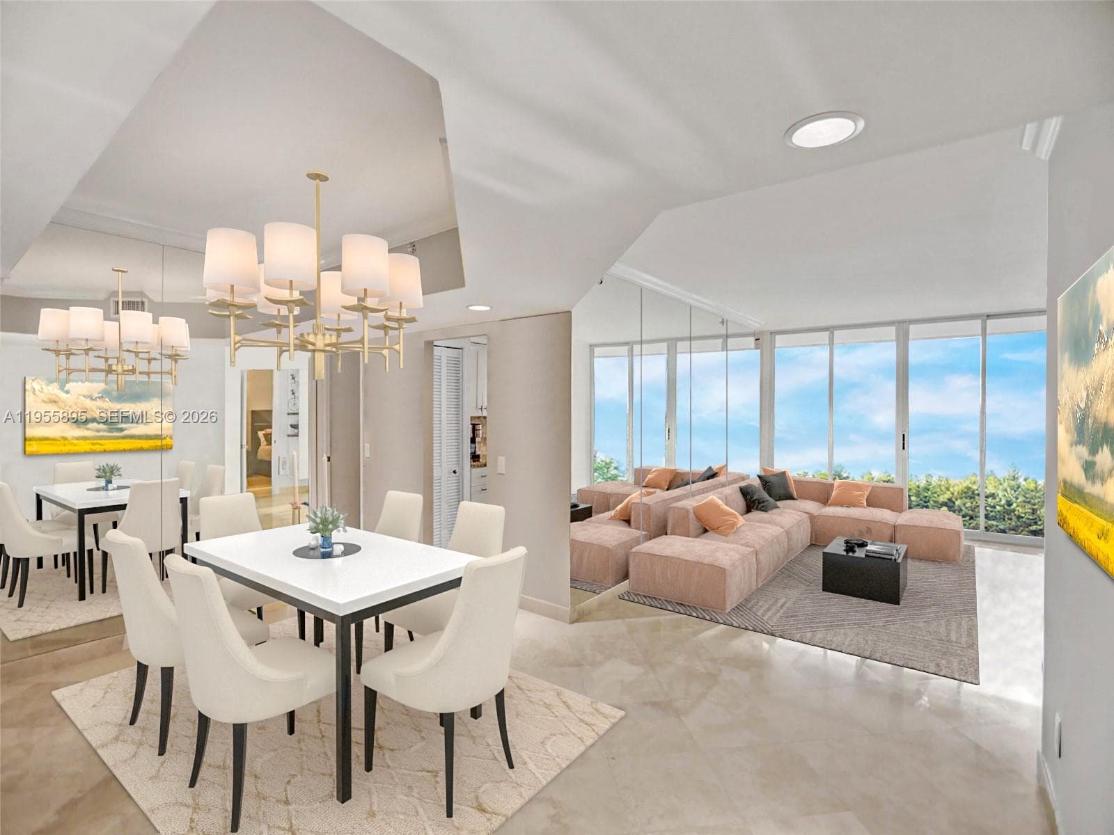 21205 Yacht Club Dr 507 photo 2